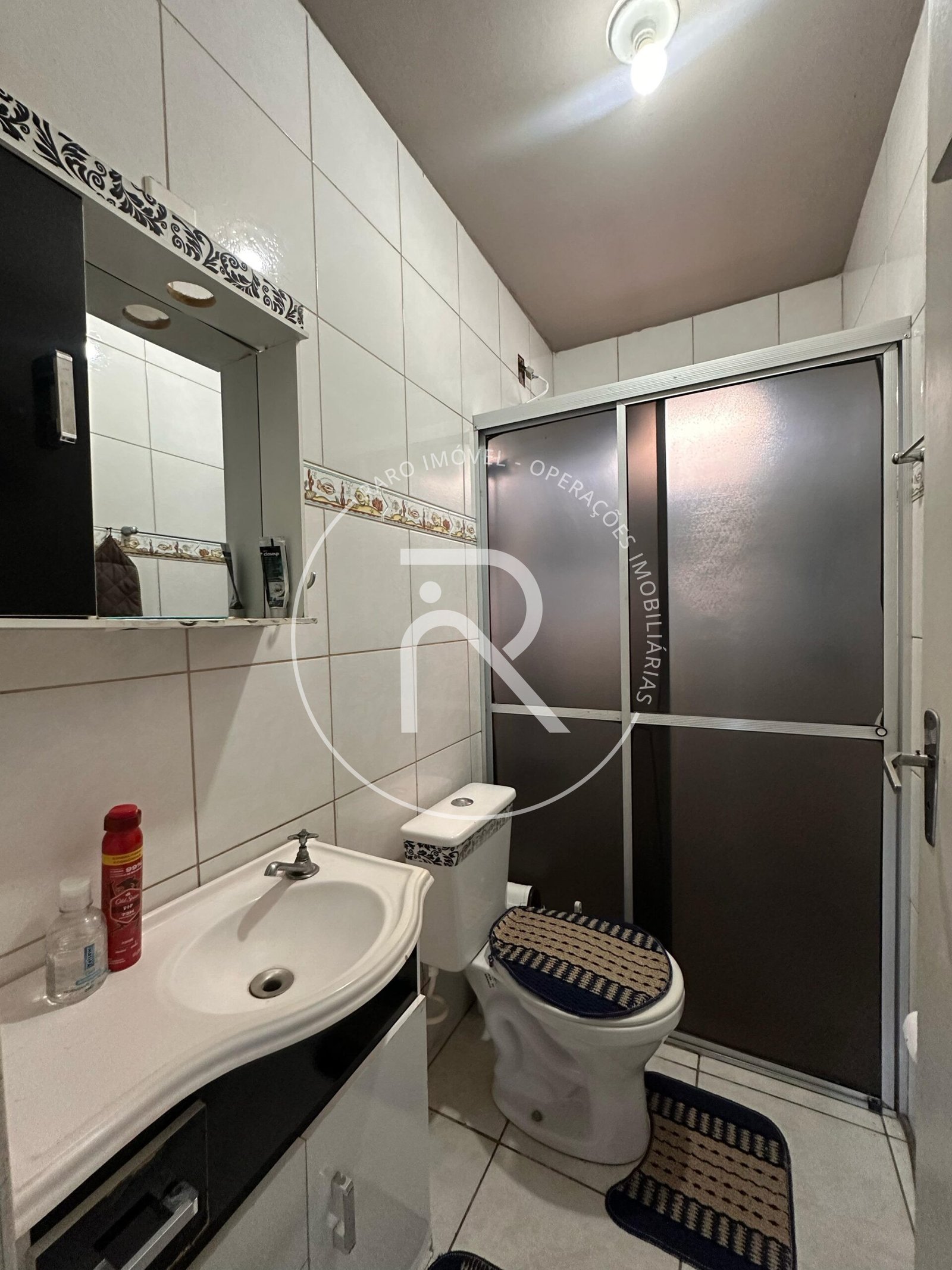 IMG-20250217-WA0054-1