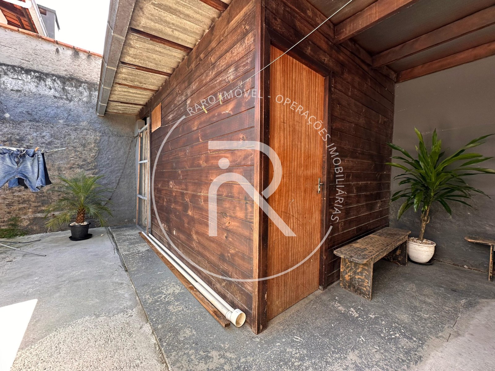 IMG-20250217-WA0077-1