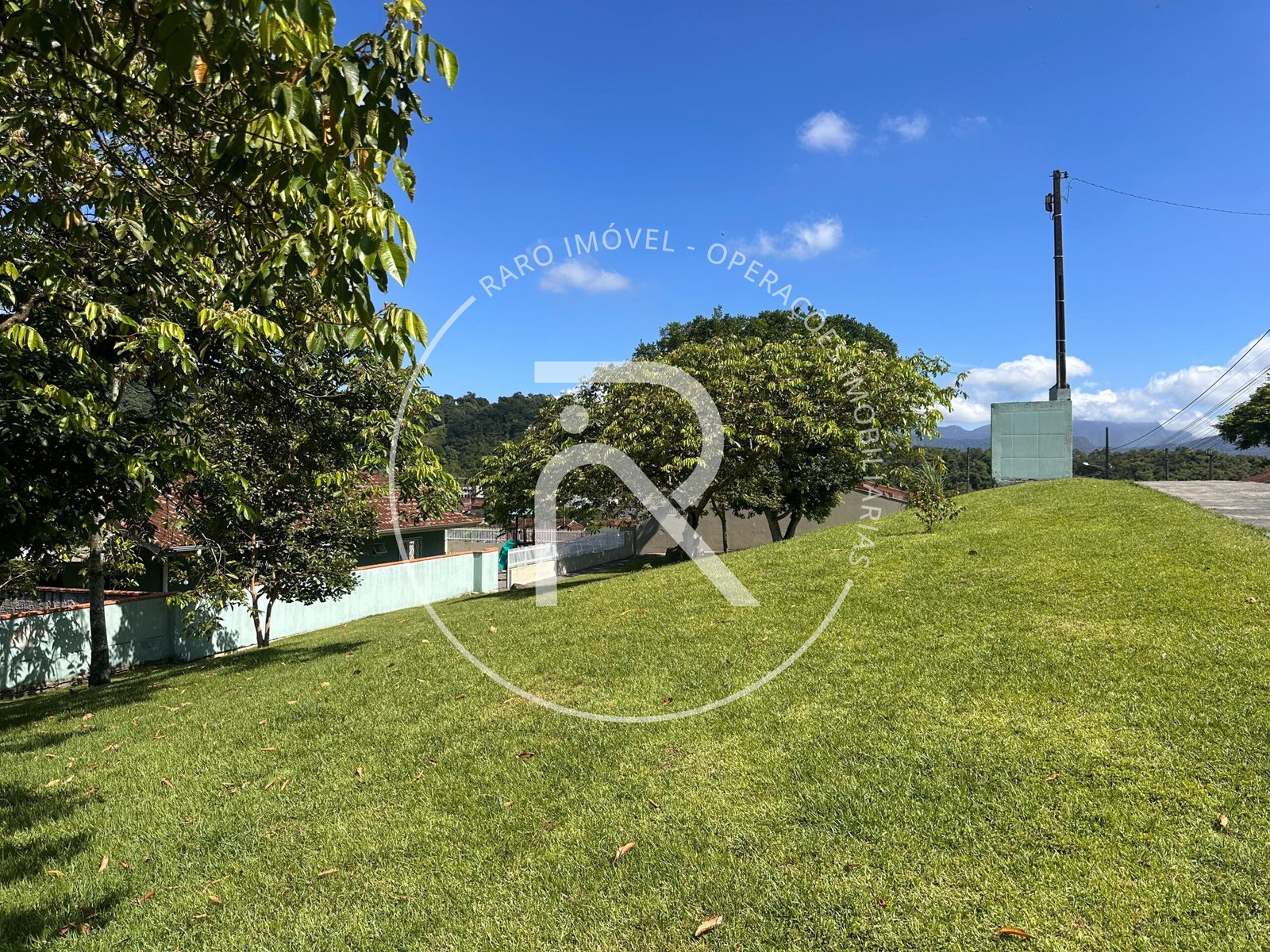 Imagem-do-WhatsApp-de-2025-02-17-as-16.36.02_671364ec