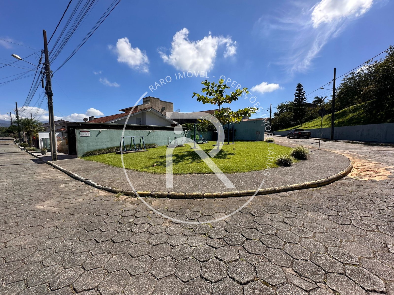 Imagem-do-WhatsApp-de-2025-02-17-as-16.36.02_df9feb0e