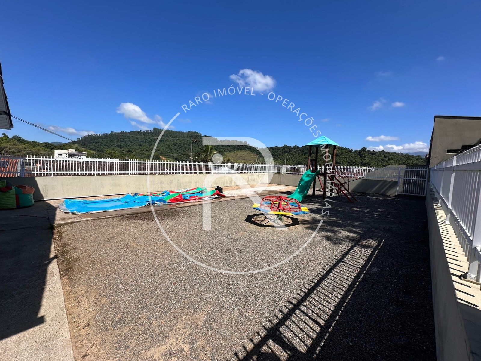 Imagem-do-WhatsApp-de-2025-02-17-as-16.36.03_1a5f6c59