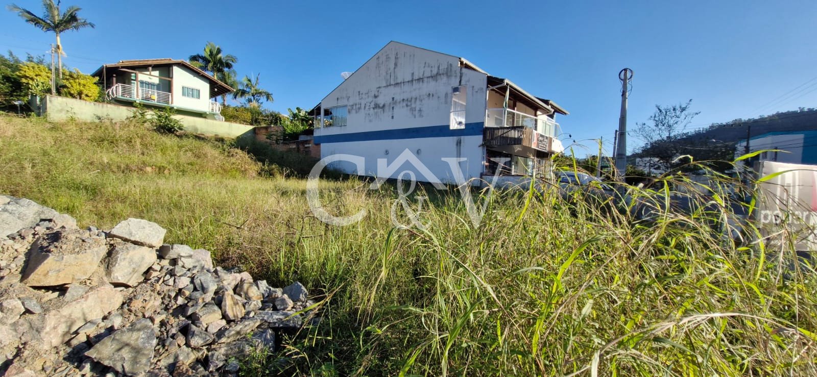 IMG-20240521-WA0033-1