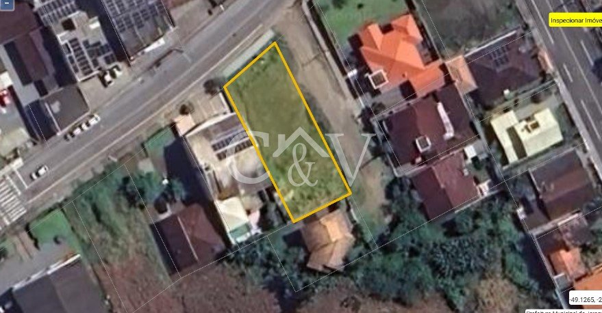 Imagem-do-WhatsApp-de-2024-05-23-as-11.10.37_10fd74fc