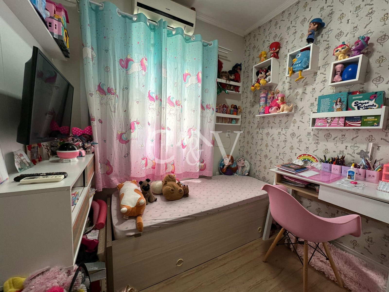 Imagem-do-WhatsApp-de-2025-03-28-as-12.08.31_f7f86043