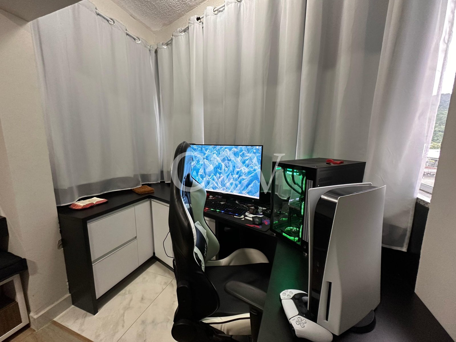 Imagem-do-WhatsApp-de-2025-03-28-as-12.14.50_363c5802