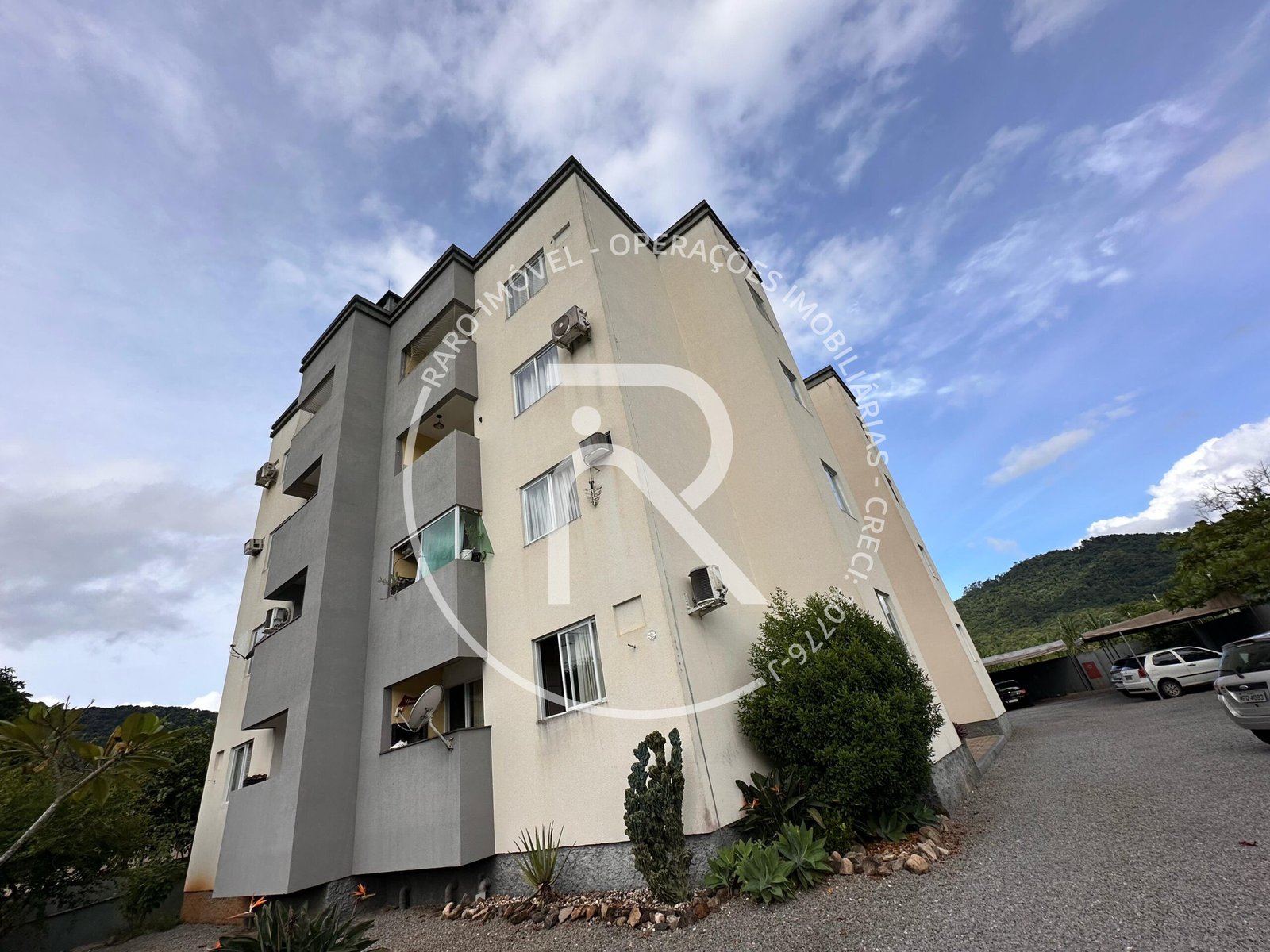 IMG-20250414-WA0441-1