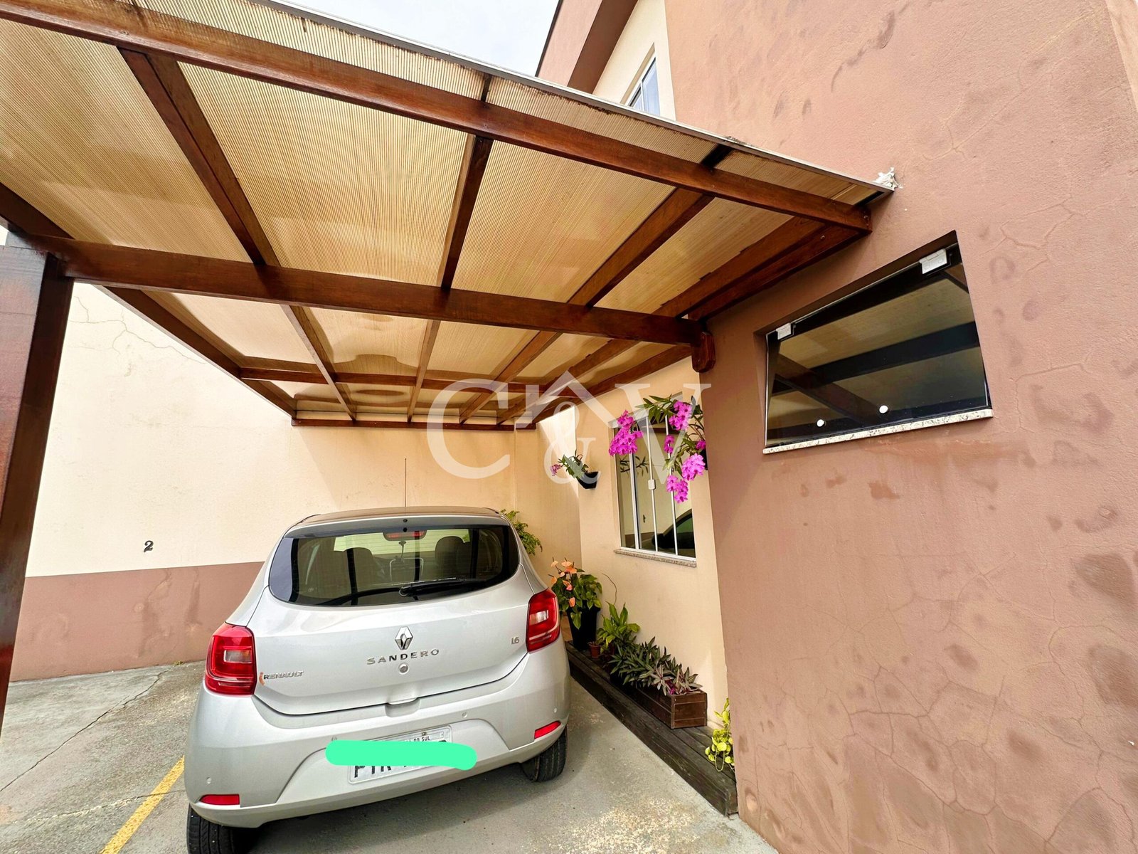 Imagem-do-WhatsApp-de-2025-04-28-as-12.43.07_bb215025