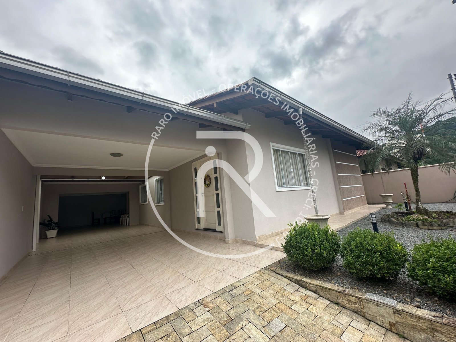 IMG-20240521-WA0129-1