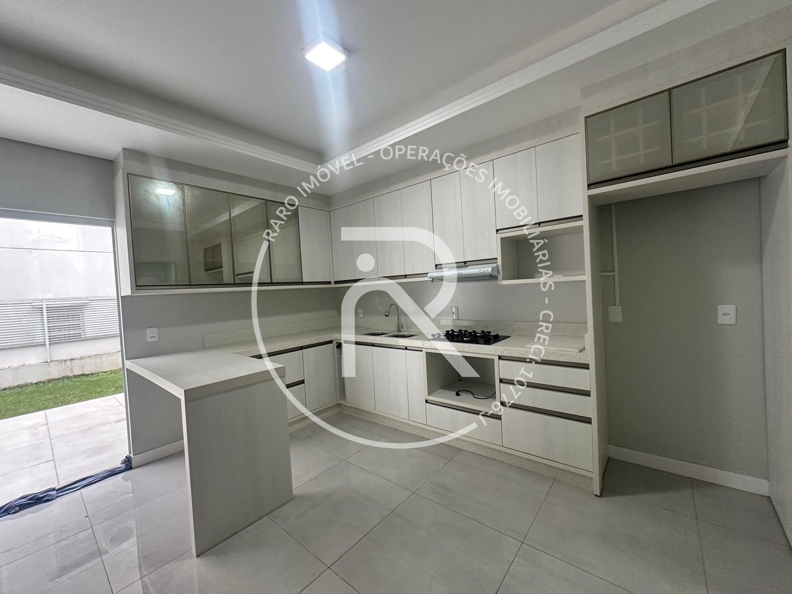 IMG-20240918-WA0075-1