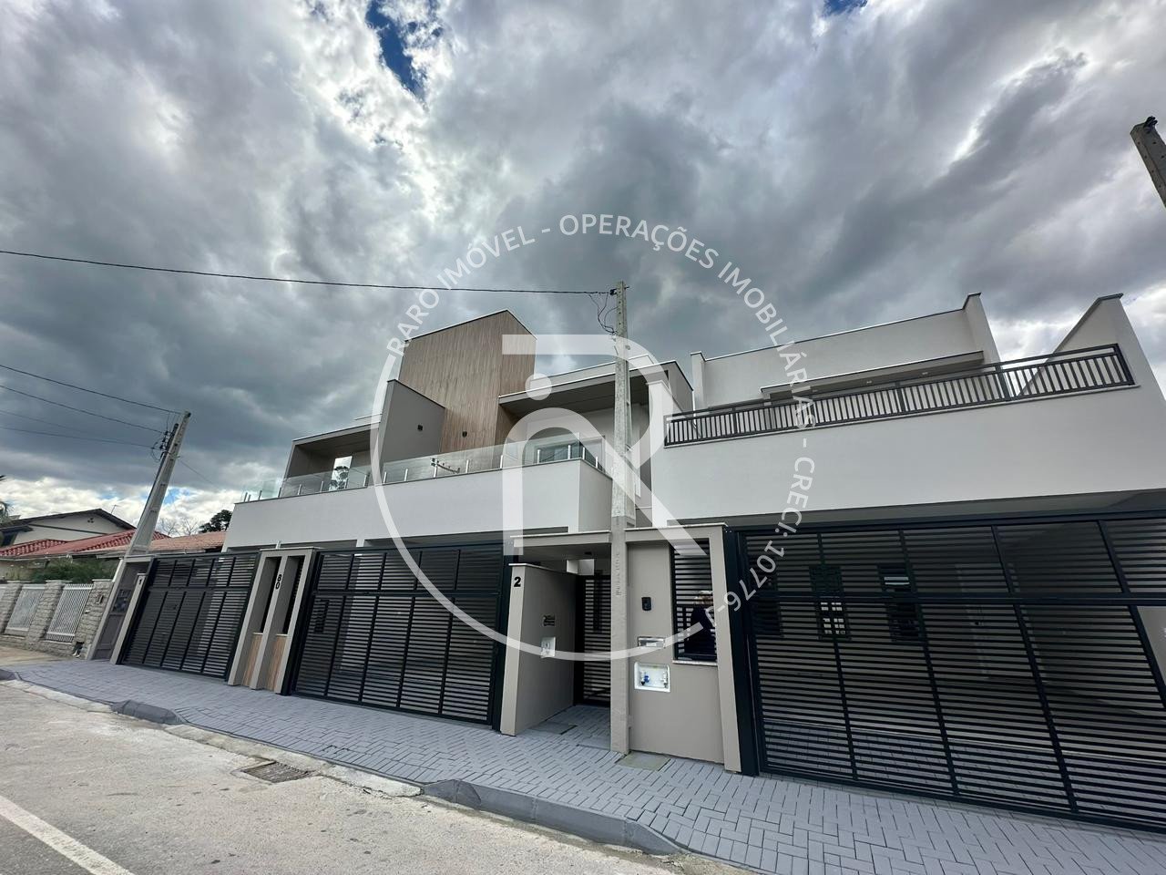 IMG-20250907-WA0116-1