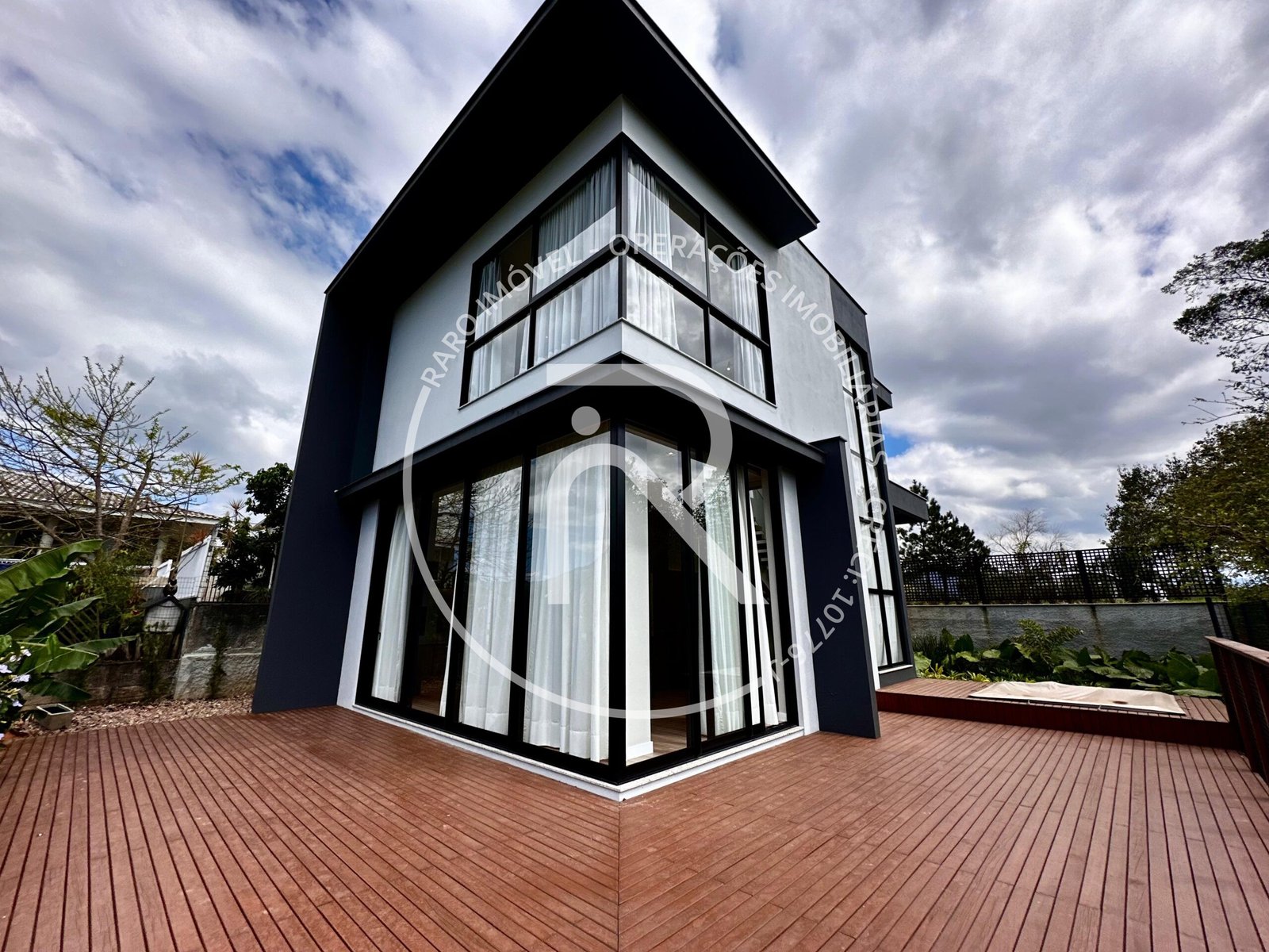 IMG-20250919-WA0031-2