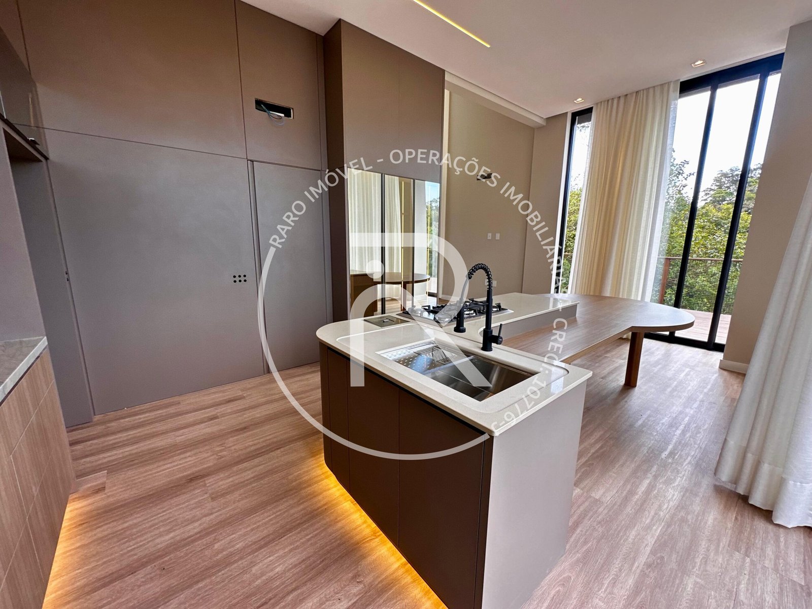 IMG-20250919-WA0032-2