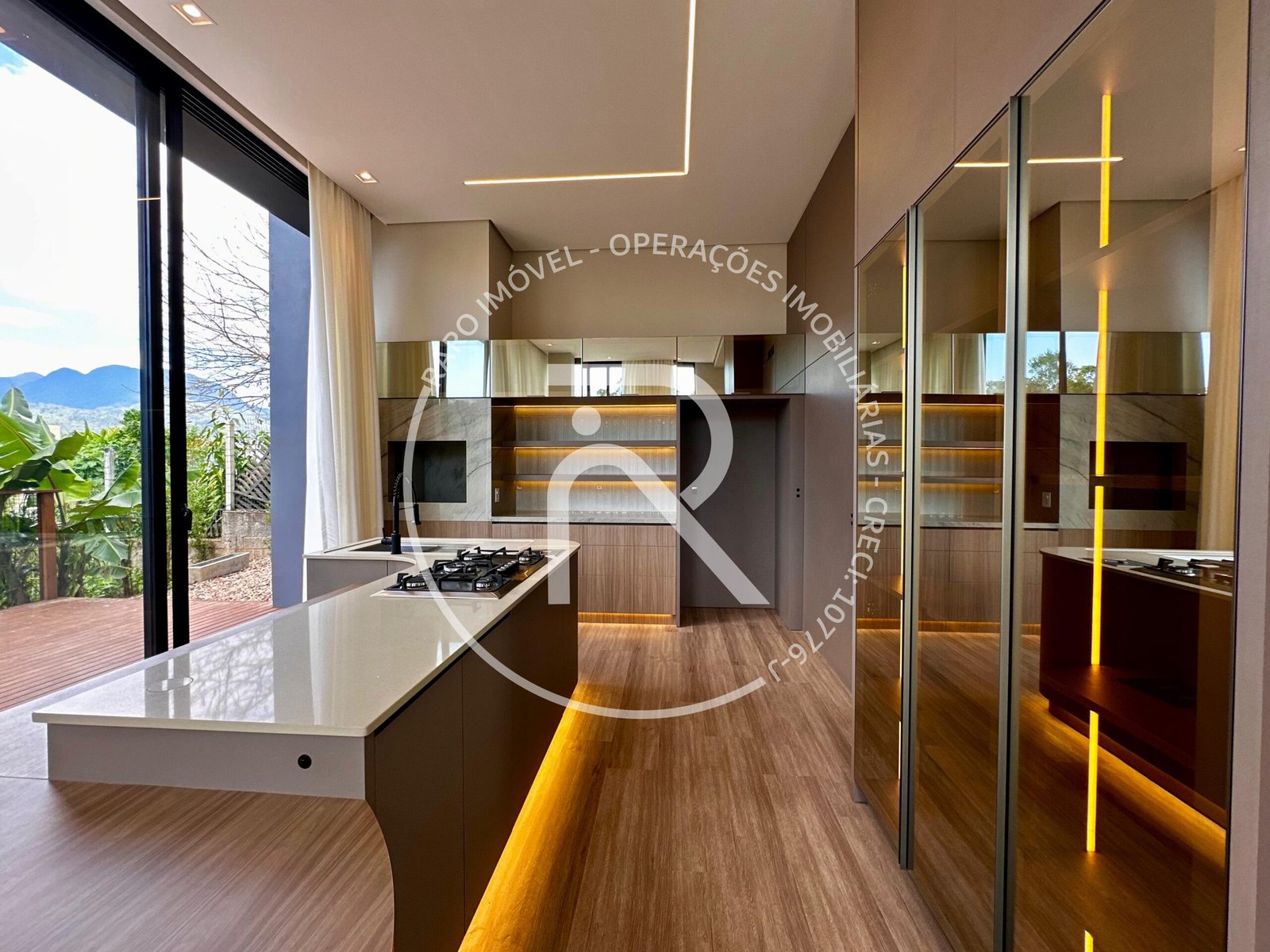 IMG-20250919-WA0033-2