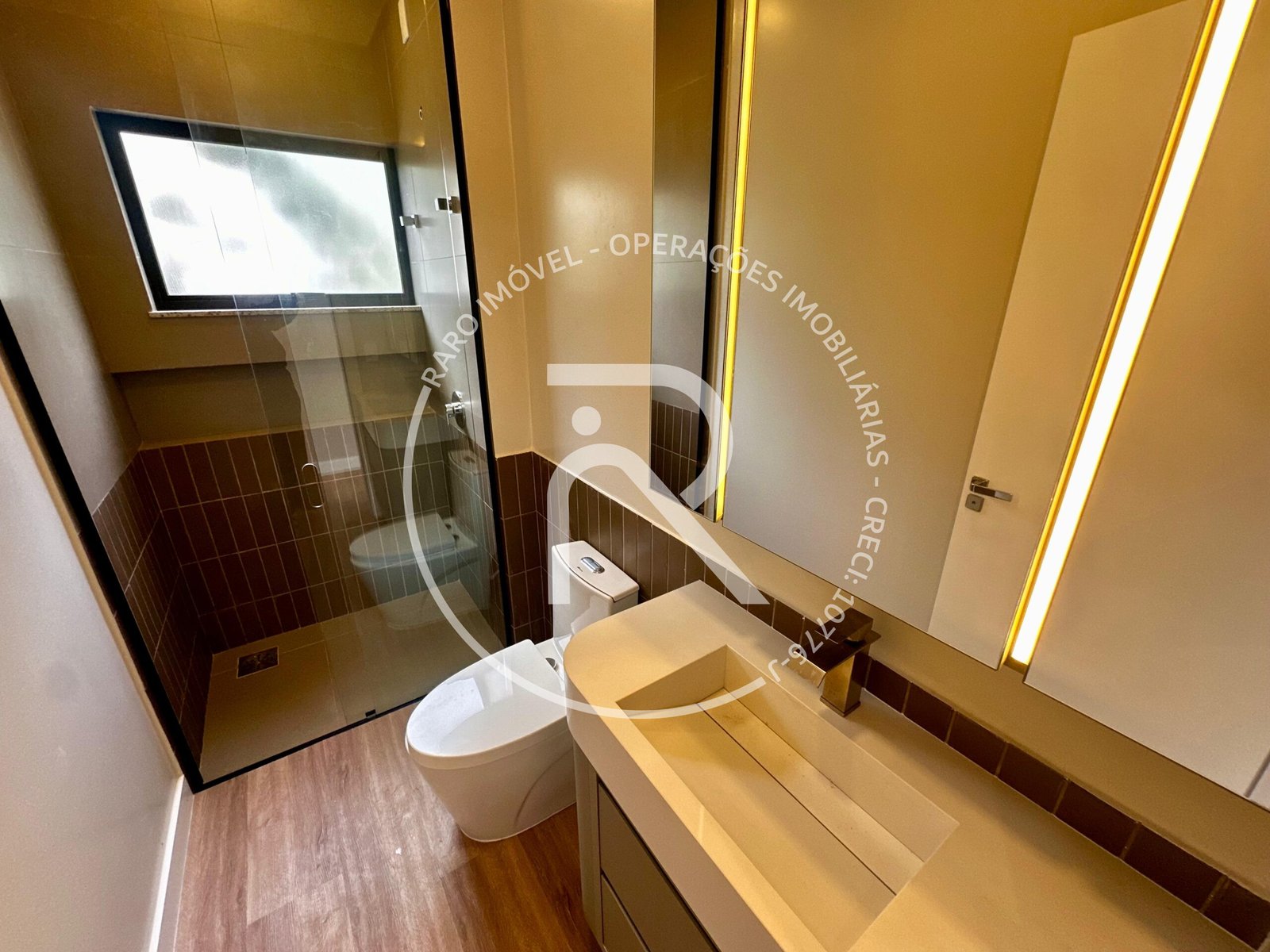 IMG-20250919-WA0034-2