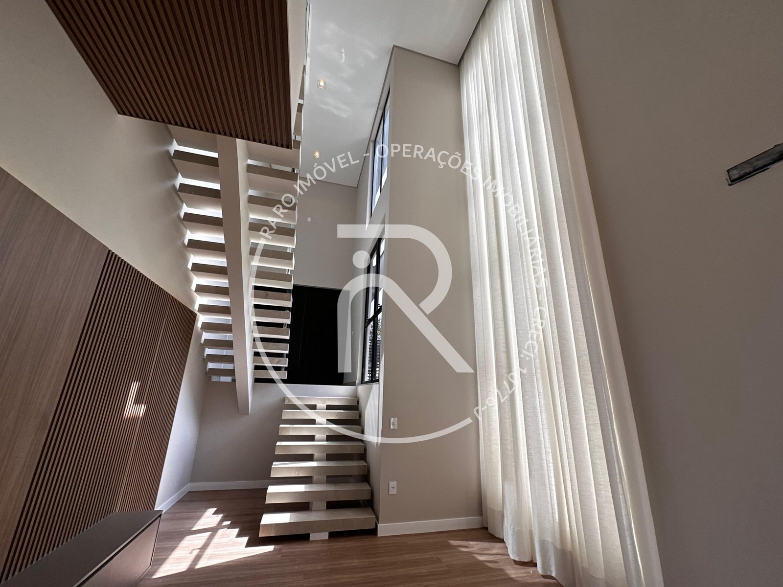 IMG-20250919-WA0035-2