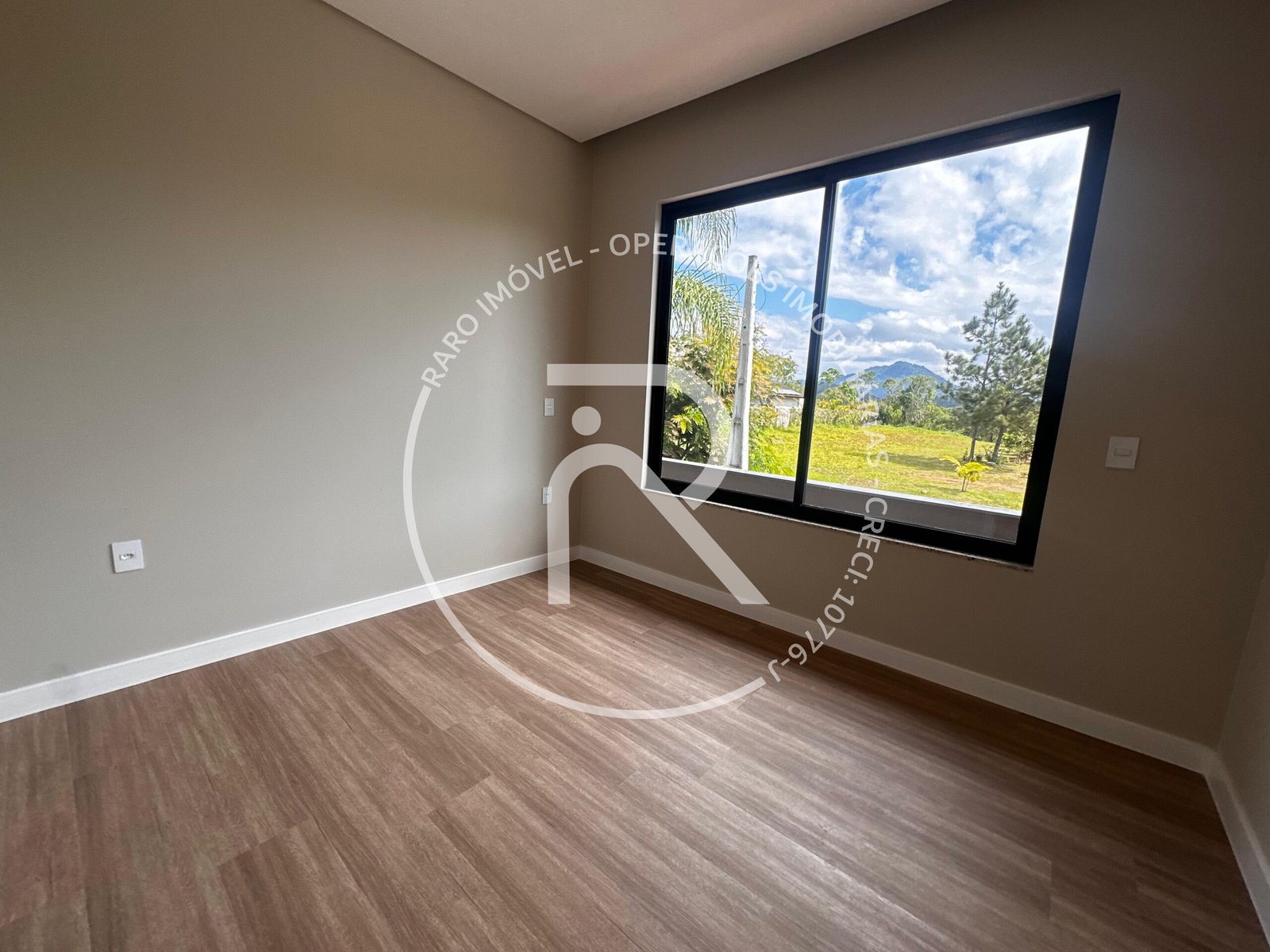 IMG-20250919-WA0036-2