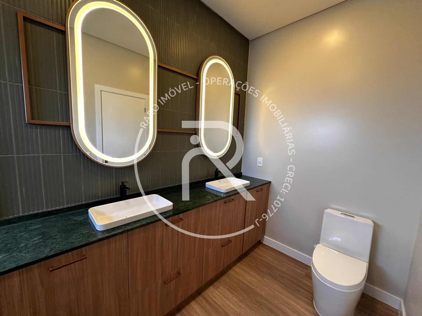 IMG-20250919-WA0038-2