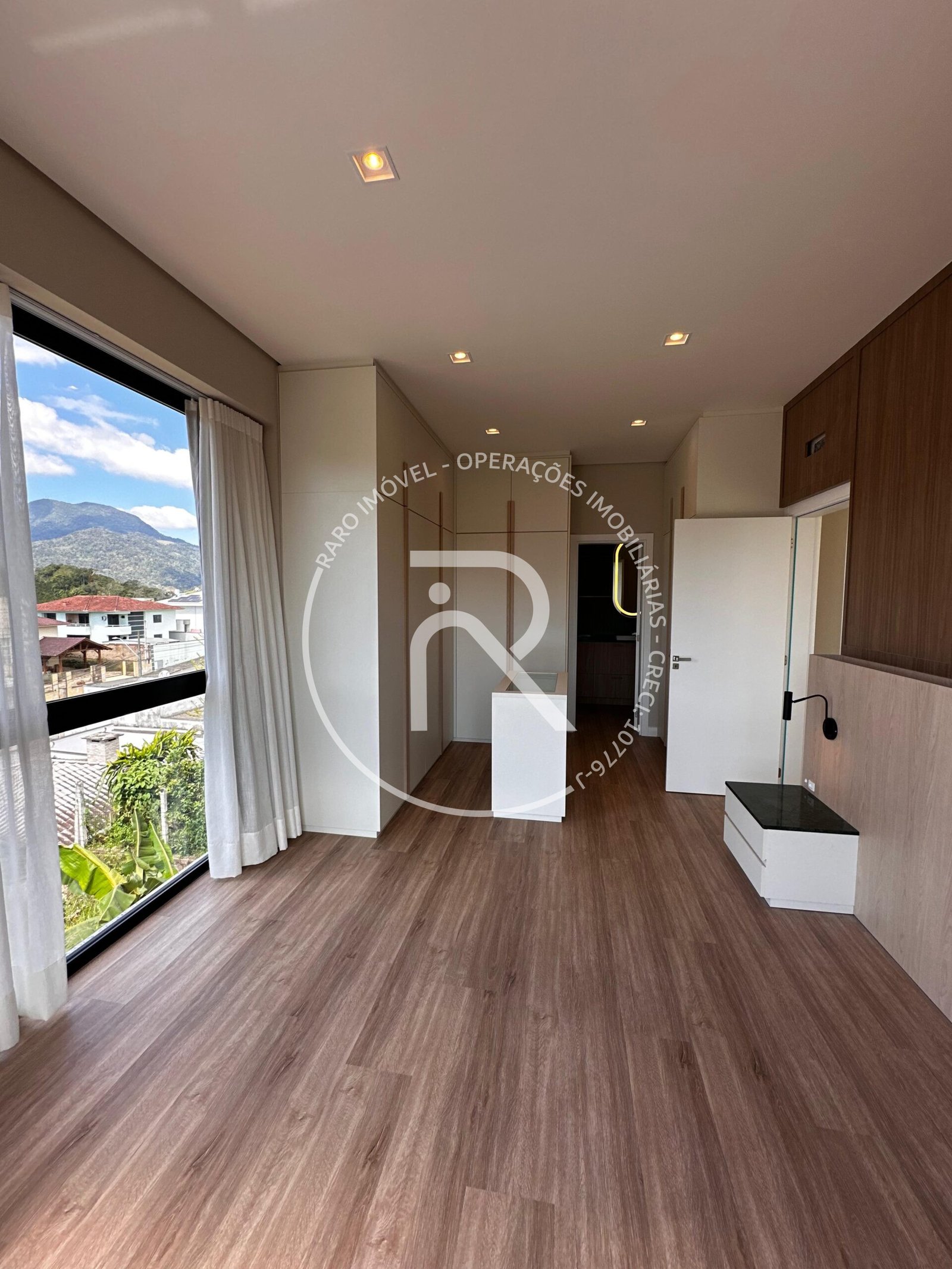 IMG-20250919-WA0039-2