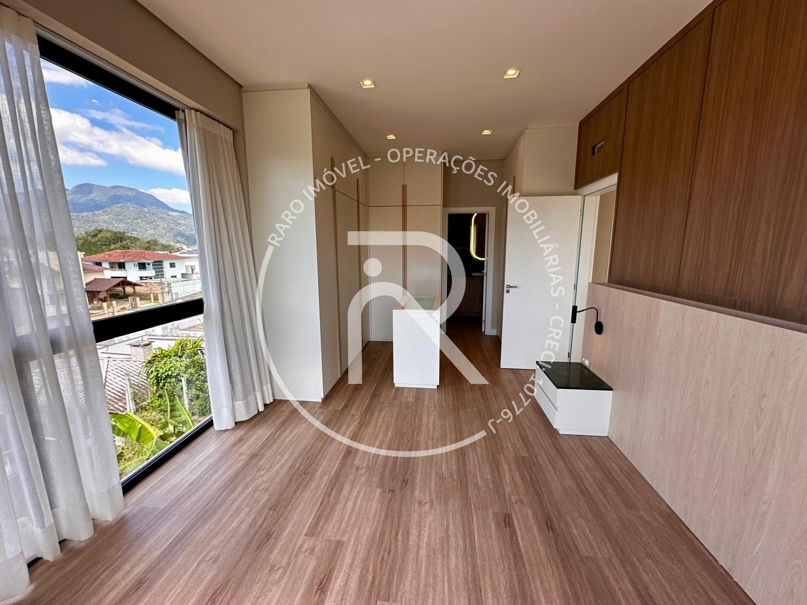 IMG-20250919-WA0040-3