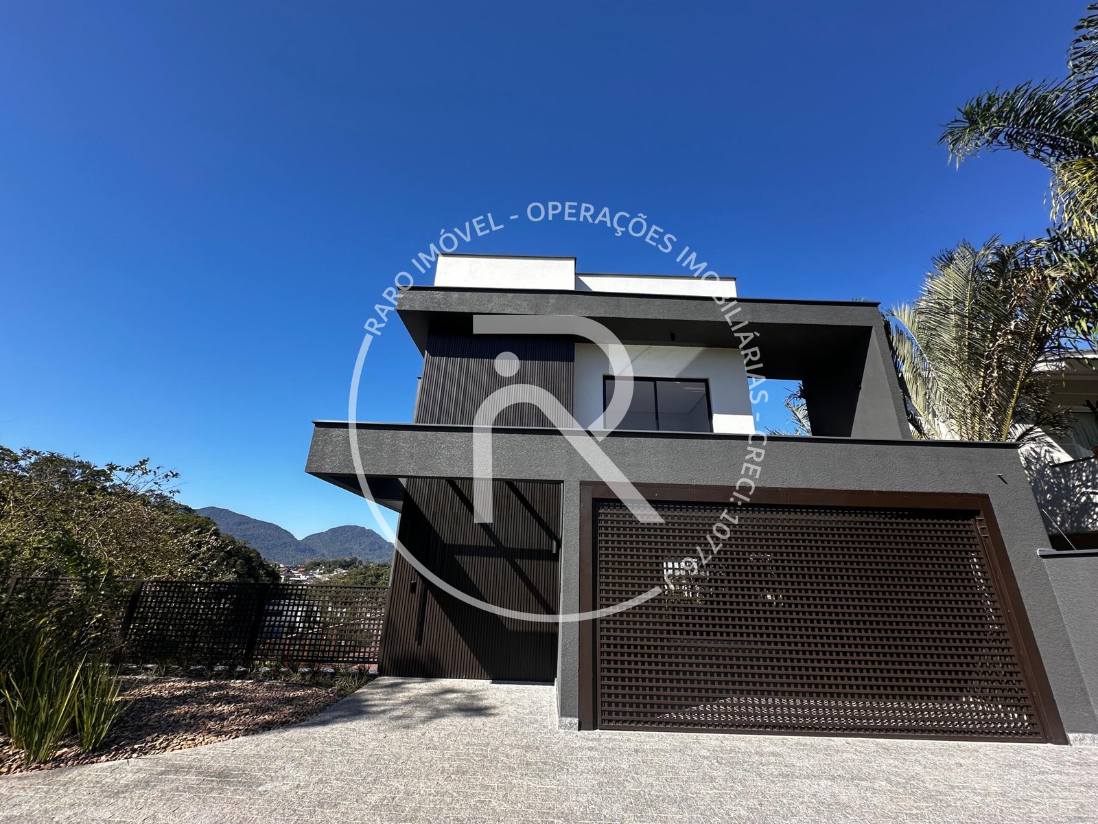 IMG-20250919-WA0041-5