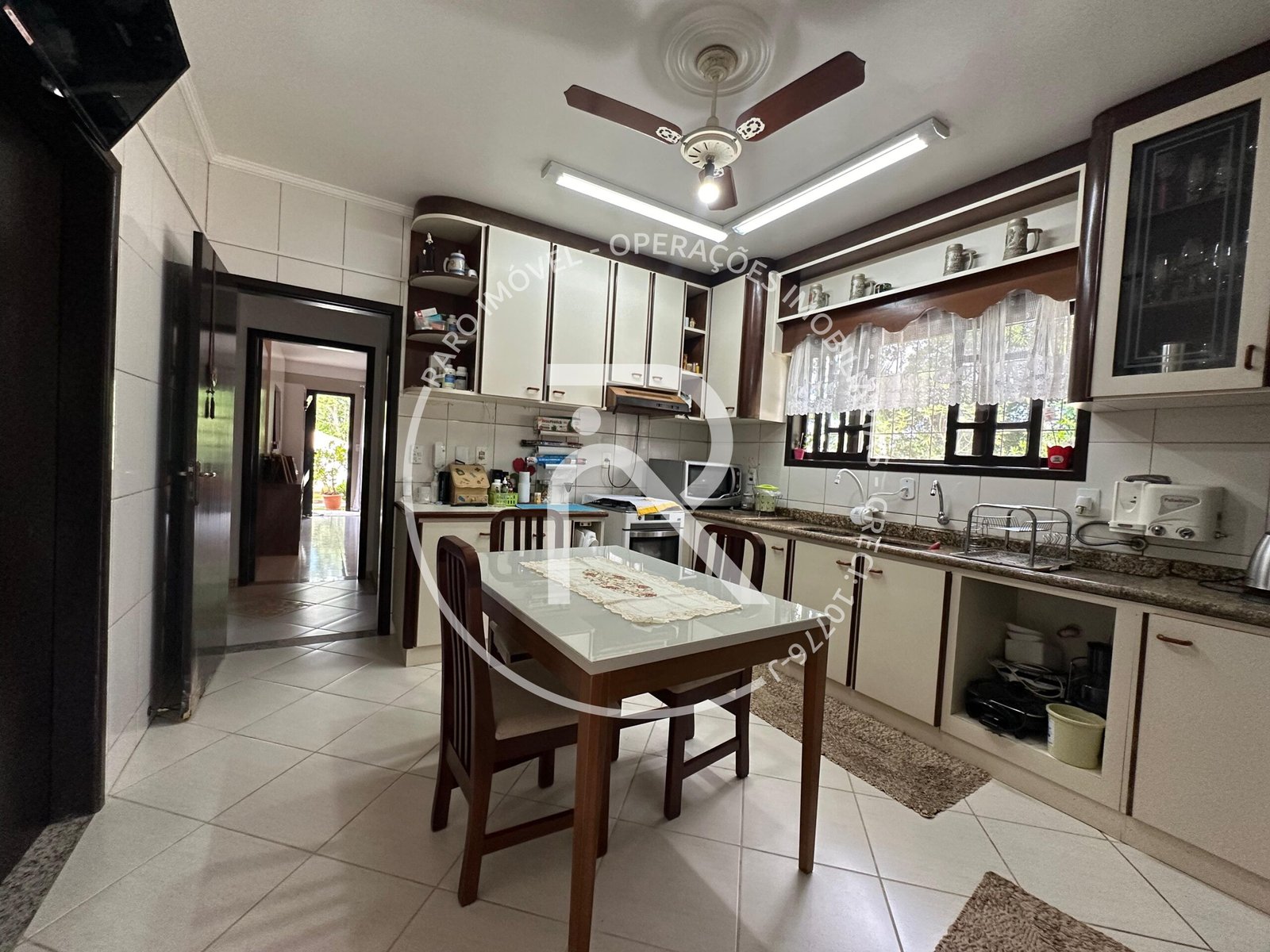 Imagem-do-WhatsApp-de-2024-03-04-as-11.21.01_40a27242