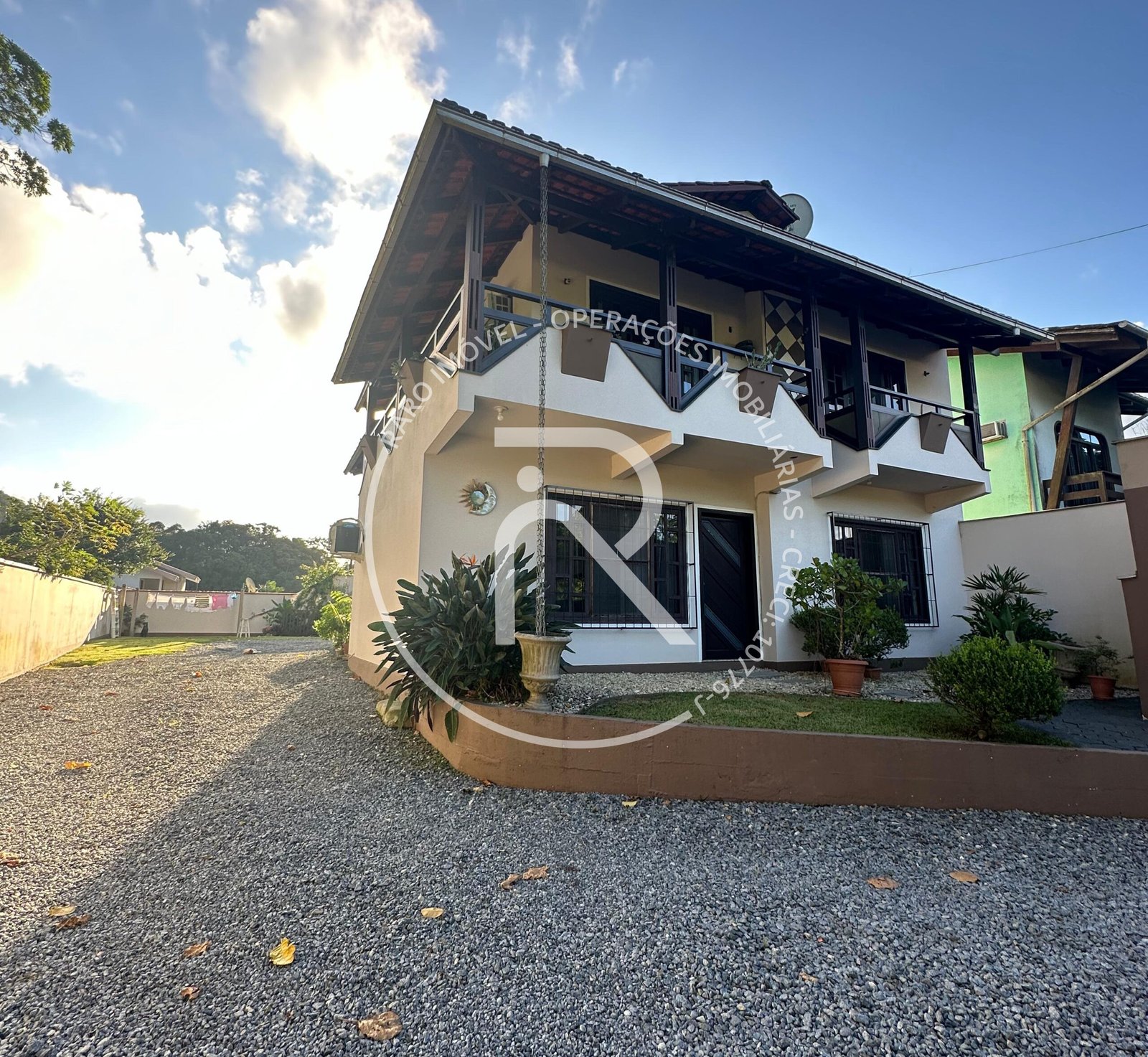 Imagem-do-WhatsApp-de-2024-03-04-as-11.26.55_967996bb-1