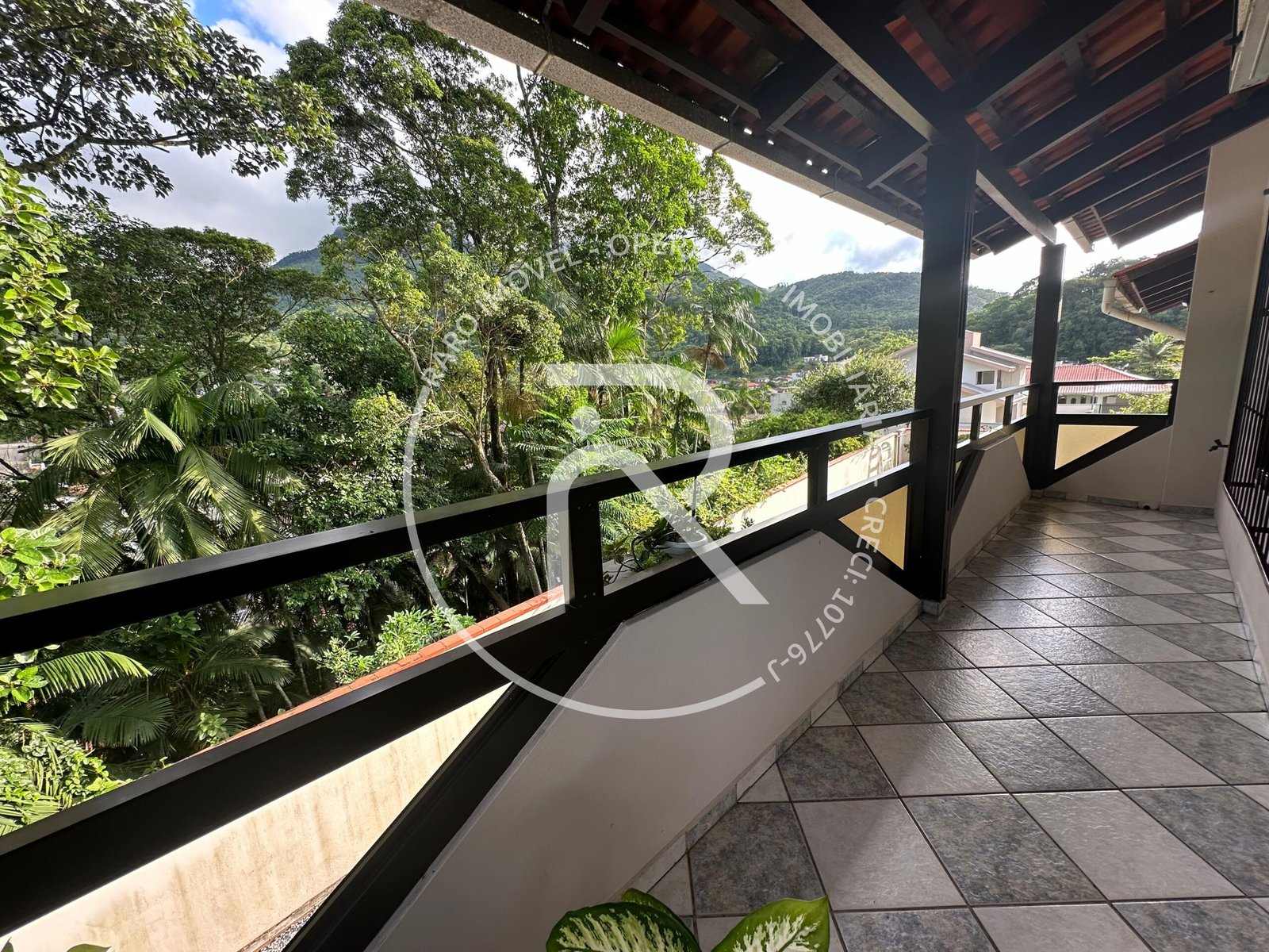 Imagem-do-WhatsApp-de-2024-03-04-as-11.28.23_3ee47435