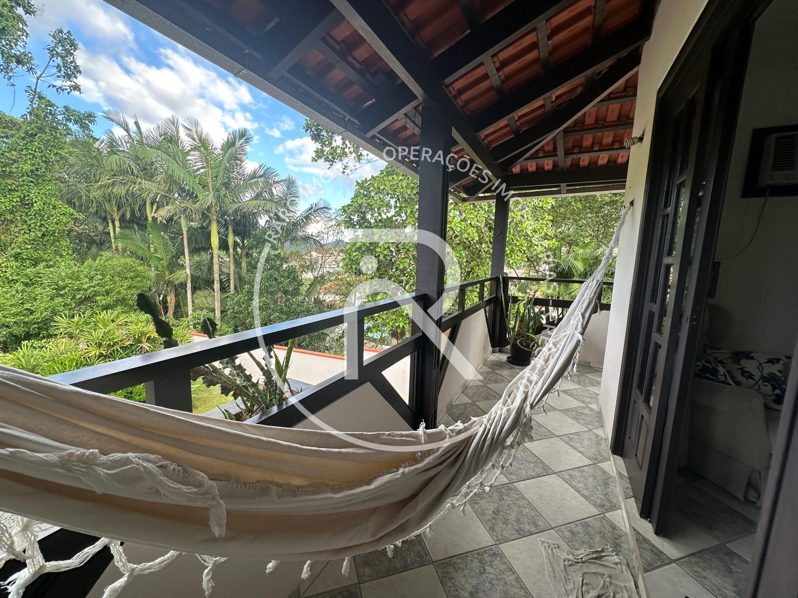 Imagem-do-WhatsApp-de-2024-03-04-as-11.28.58_a6a4b6cf