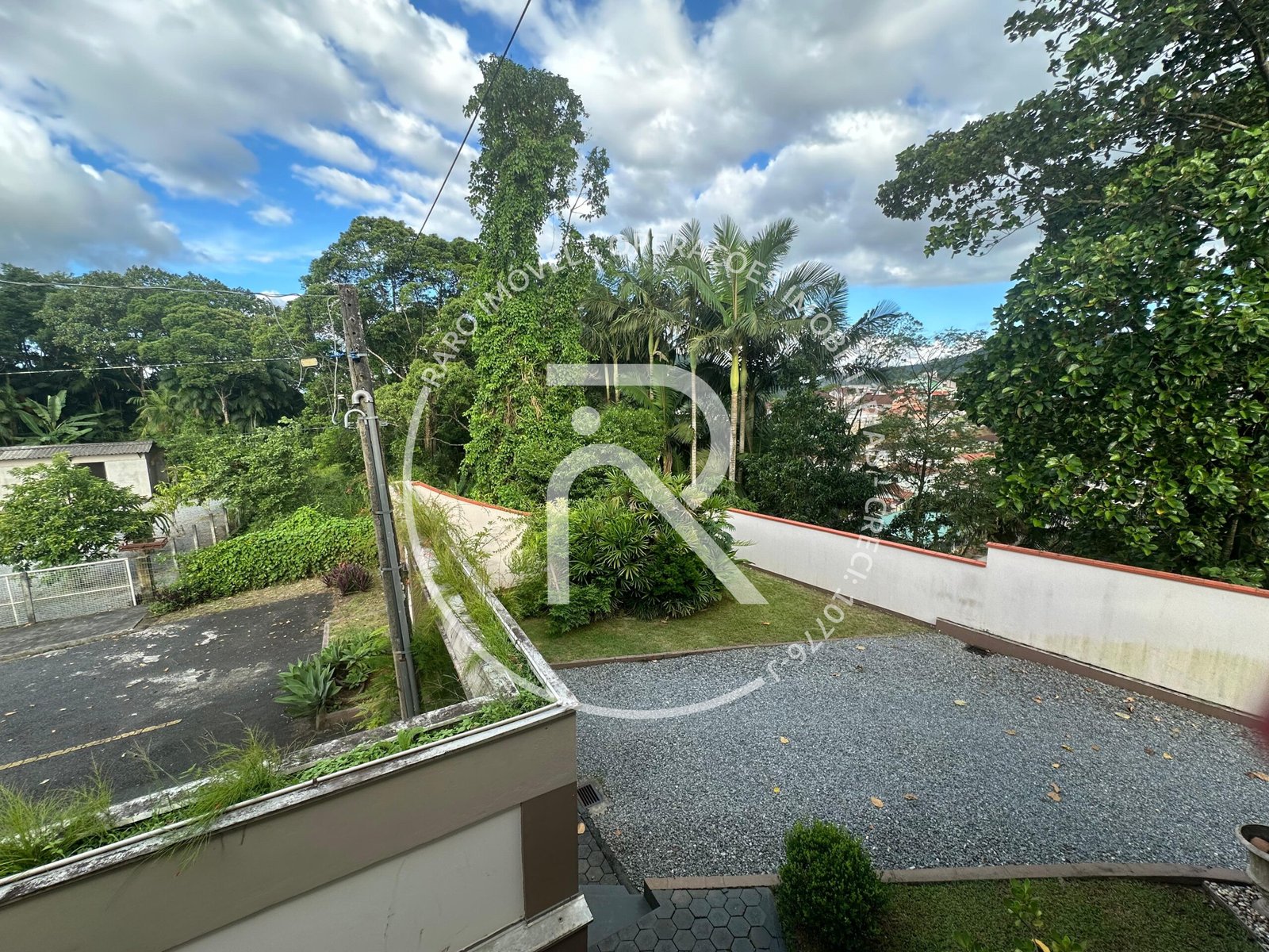 Imagem-do-WhatsApp-de-2024-03-04-as-11.29.47_b110d129