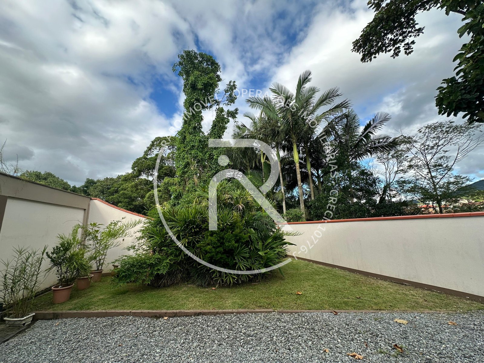 Imagem-do-WhatsApp-de-2024-03-04-as-11.30.50_6ddd9f77