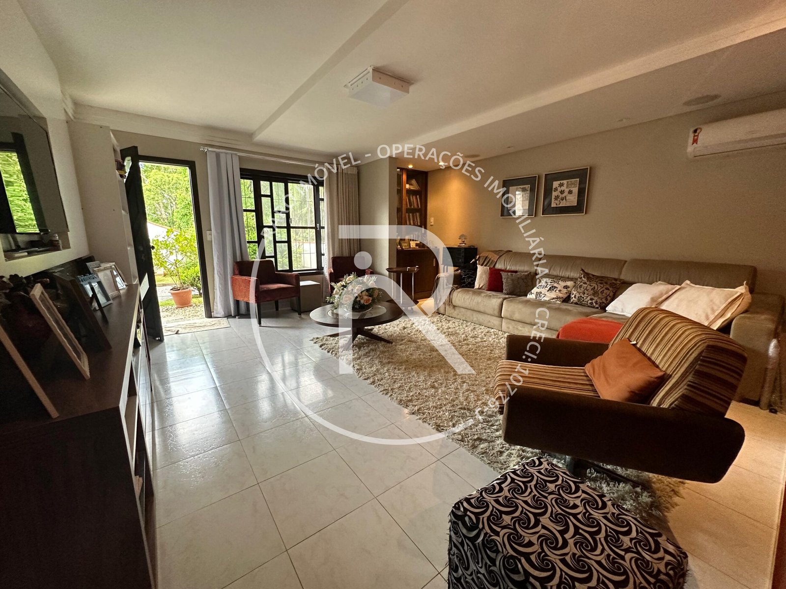 Imagem-do-WhatsApp-de-2024-03-04-as-11.42.31_fa978666