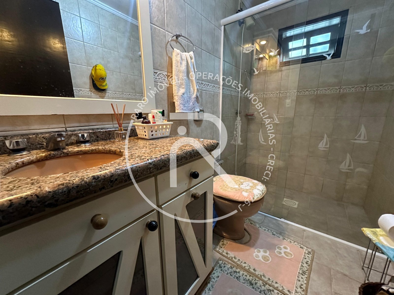 Imagem-do-WhatsApp-de-2024-03-04-as-11.42.47_d12cf5b0