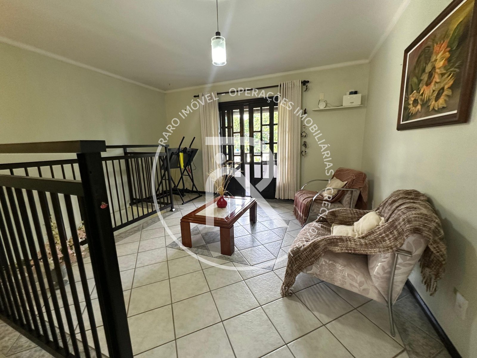 Imagem-do-WhatsApp-de-2024-03-04-as-11.45.43_62ebd8b9