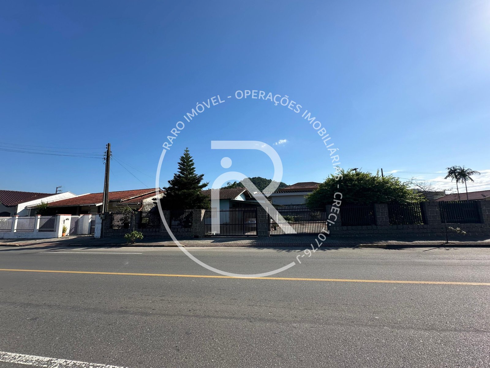 Imagem-do-WhatsApp-de-2024-04-04-as-15.26.48_08e4fee0