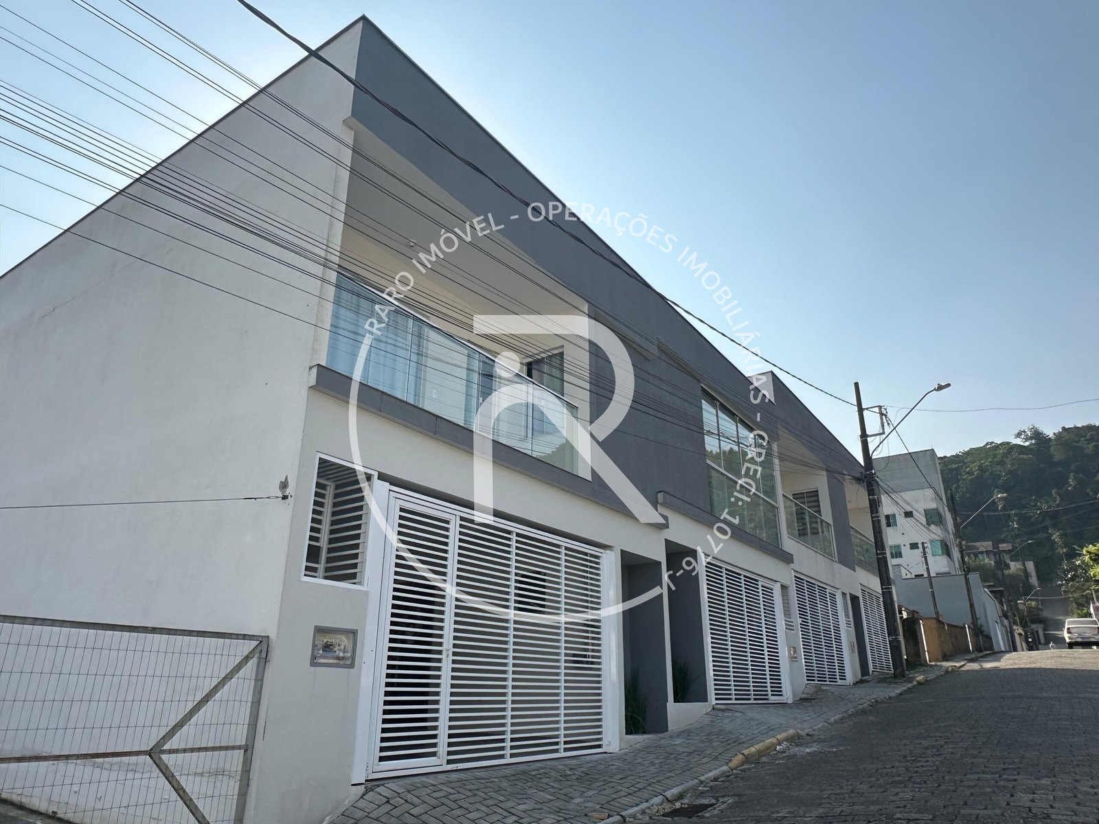 Imagem-do-WhatsApp-de-2025-03-24-as-15.40.36_9eea43d4-1