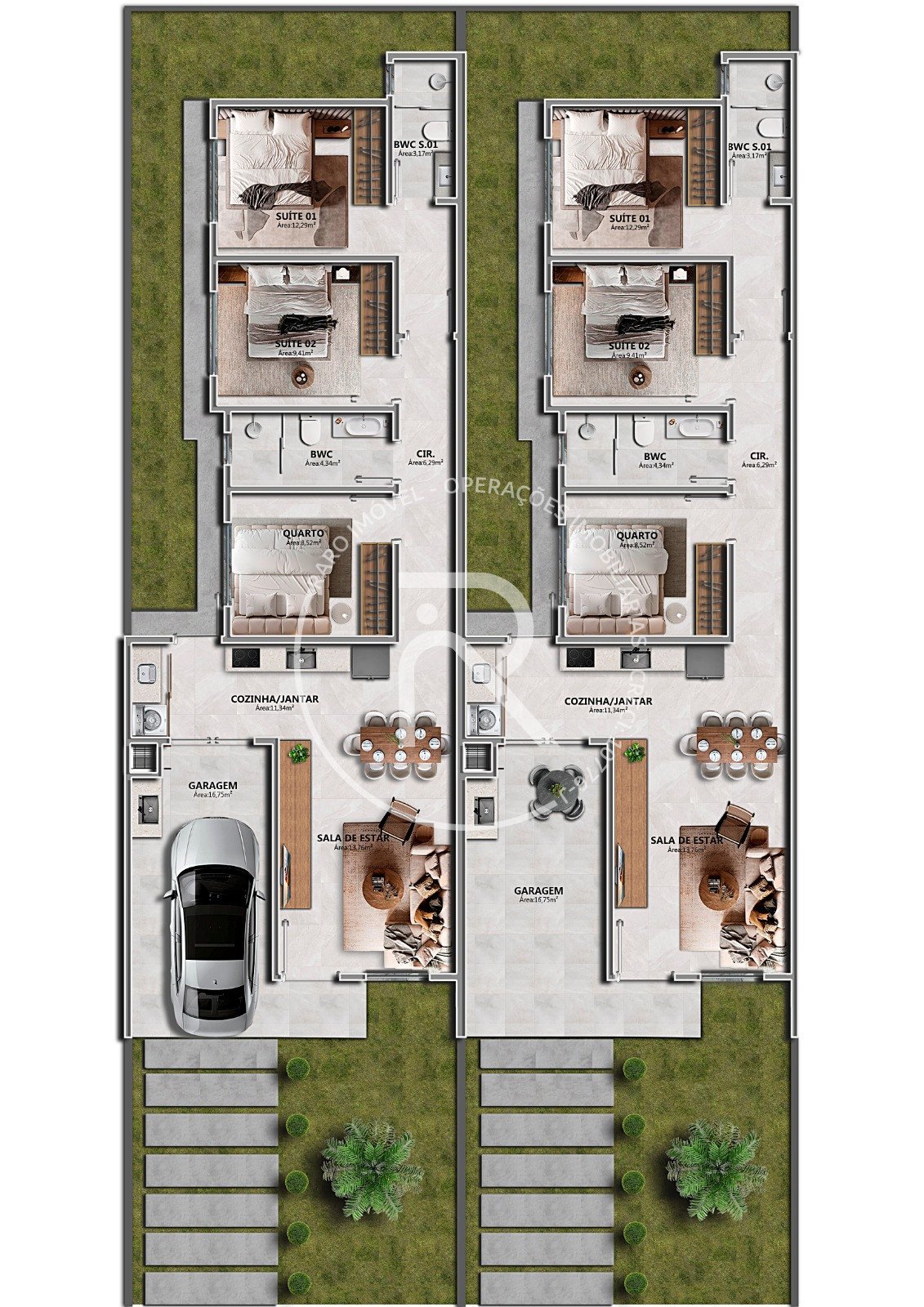 Imagem-do-WhatsApp-de-2025-04-11-as-10.47.20_0696aaec