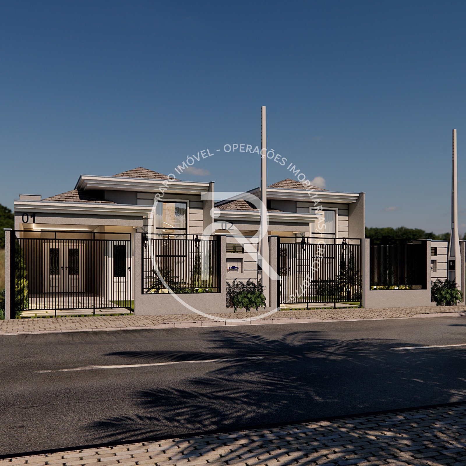 Imagem-do-WhatsApp-de-2025-04-11-as-10.47.20_4e5bb0d8-1