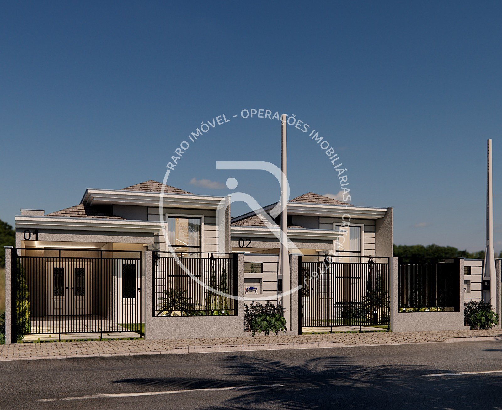 Imagem-do-WhatsApp-de-2025-04-11-as-10.47.20_4e5bb0d8-4