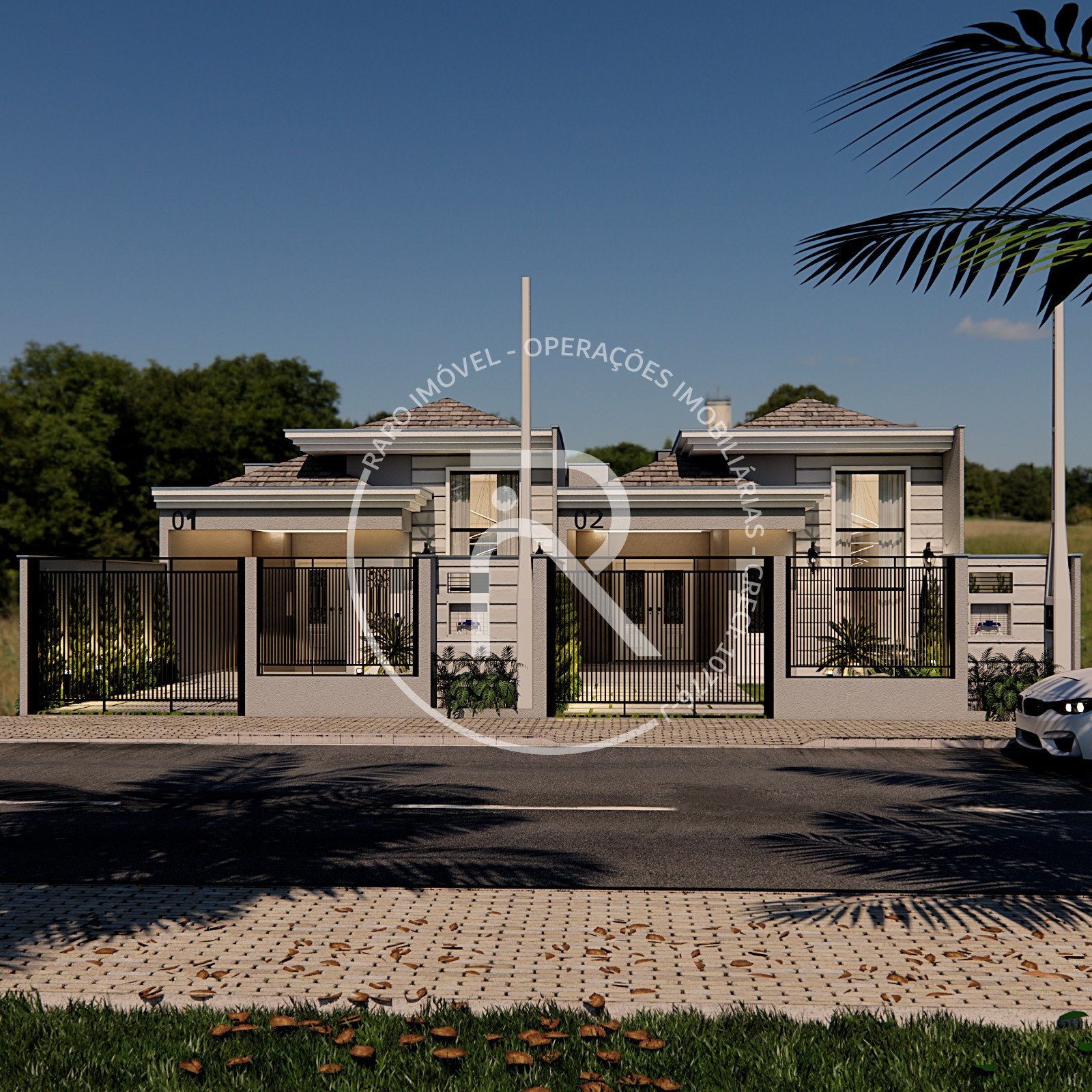 Imagem-do-WhatsApp-de-2025-04-11-as-10.47.20_d1bb1e84