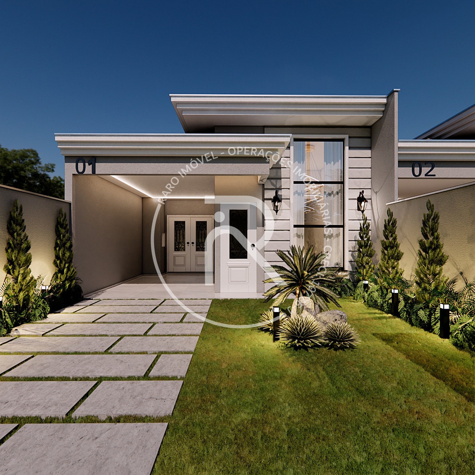 Imagem-do-WhatsApp-de-2025-04-11-as-10.47.20_ebe0ee67