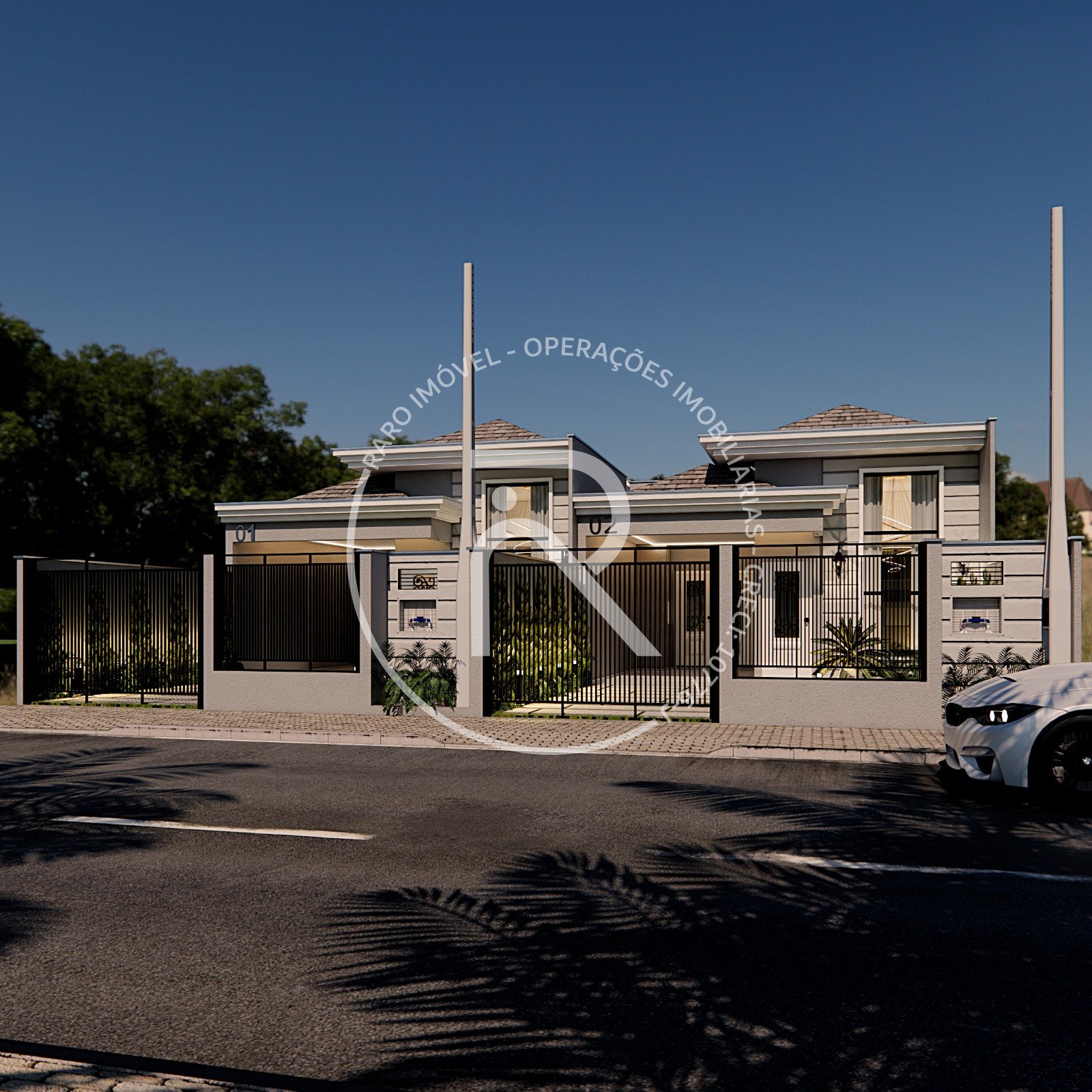 Imagem-do-WhatsApp-de-2025-04-11-as-10.47.20_f2021ae6