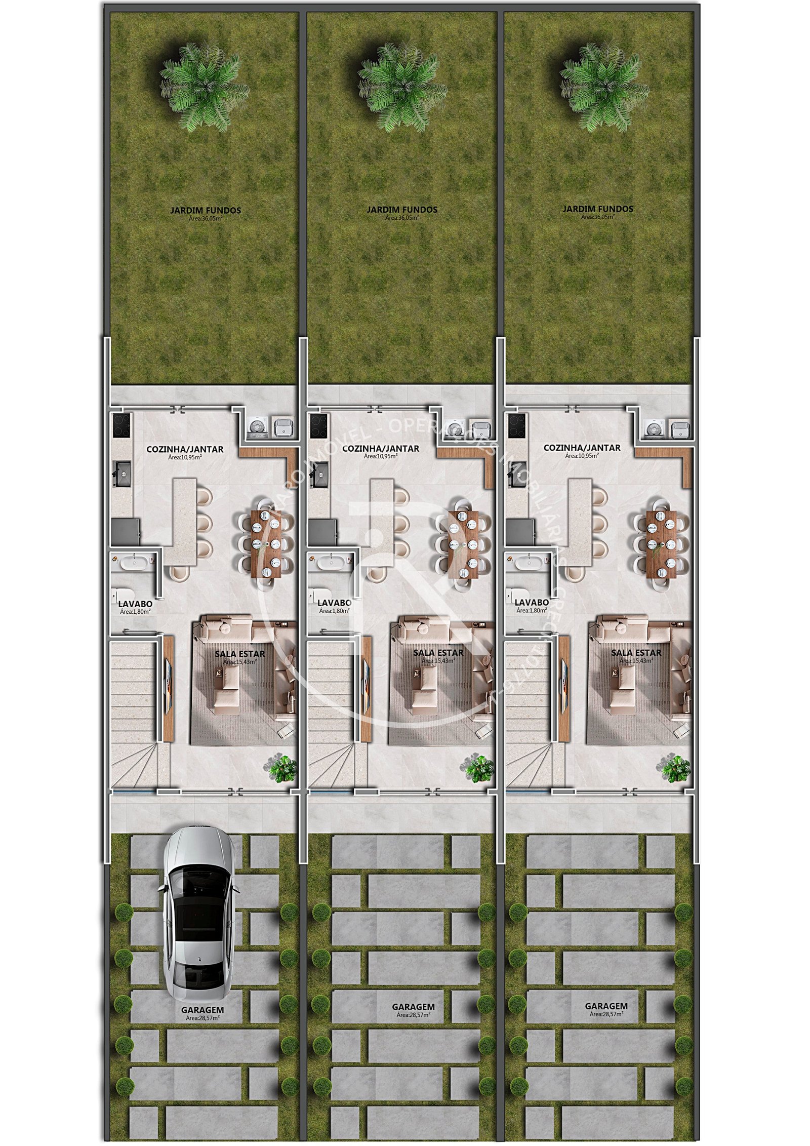 Imagem-do-WhatsApp-de-2025-04-14-as-11.21.49_357cfd92