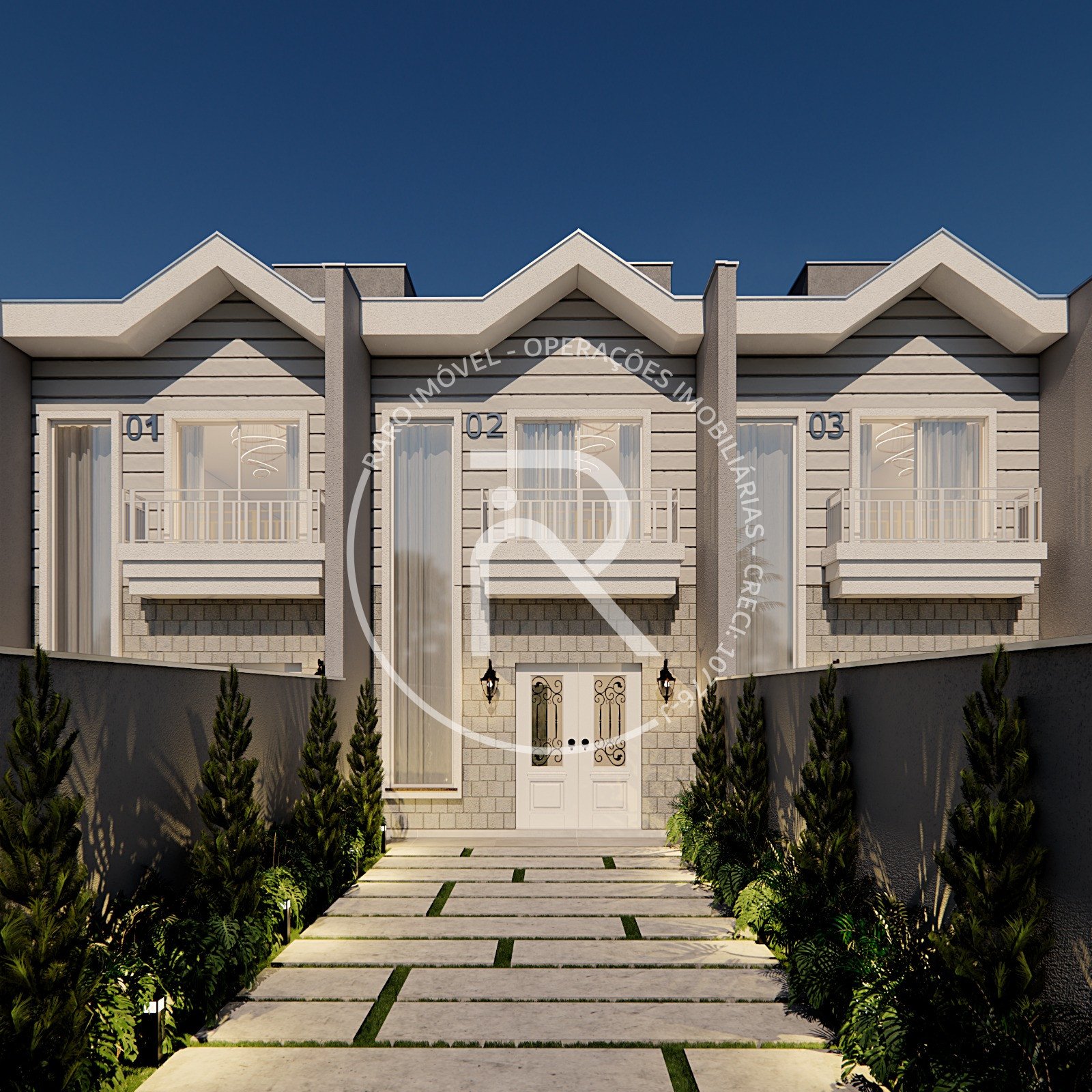 Imagem-do-WhatsApp-de-2025-04-14-as-11.21.49_3702cf8c-2