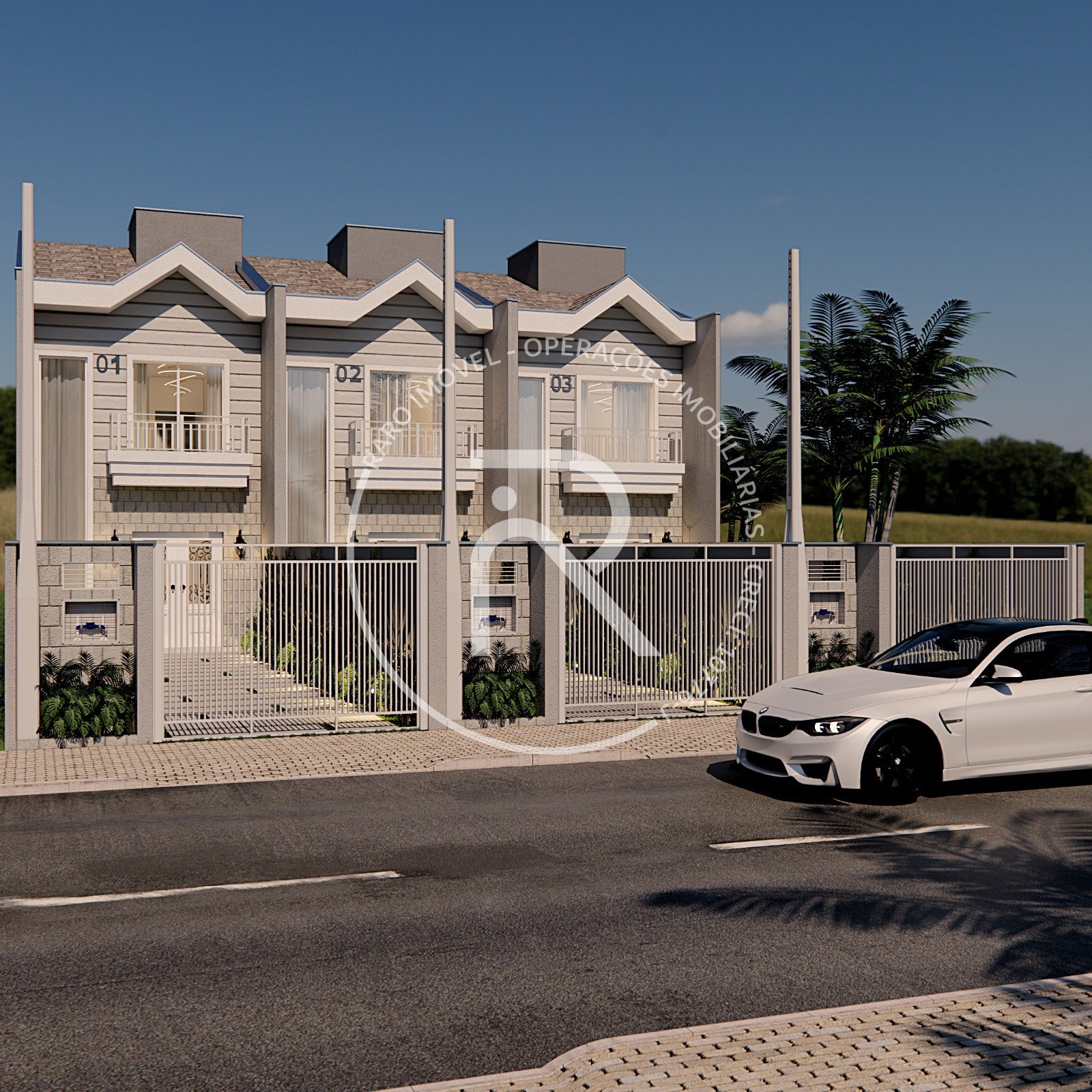 Imagem-do-WhatsApp-de-2025-04-14-as-11.21.49_44079548