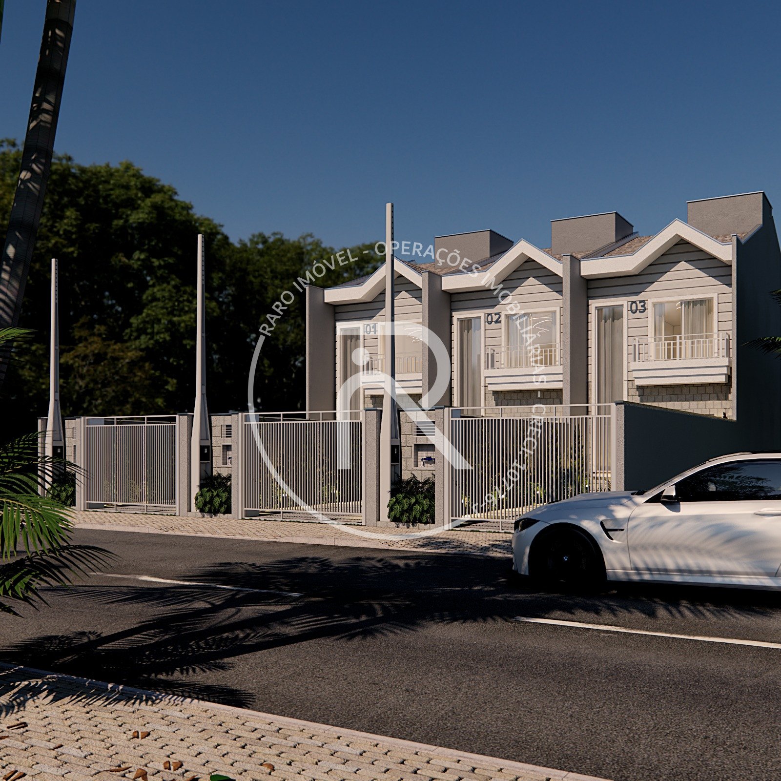 Imagem-do-WhatsApp-de-2025-04-14-as-11.21.49_4fd05220