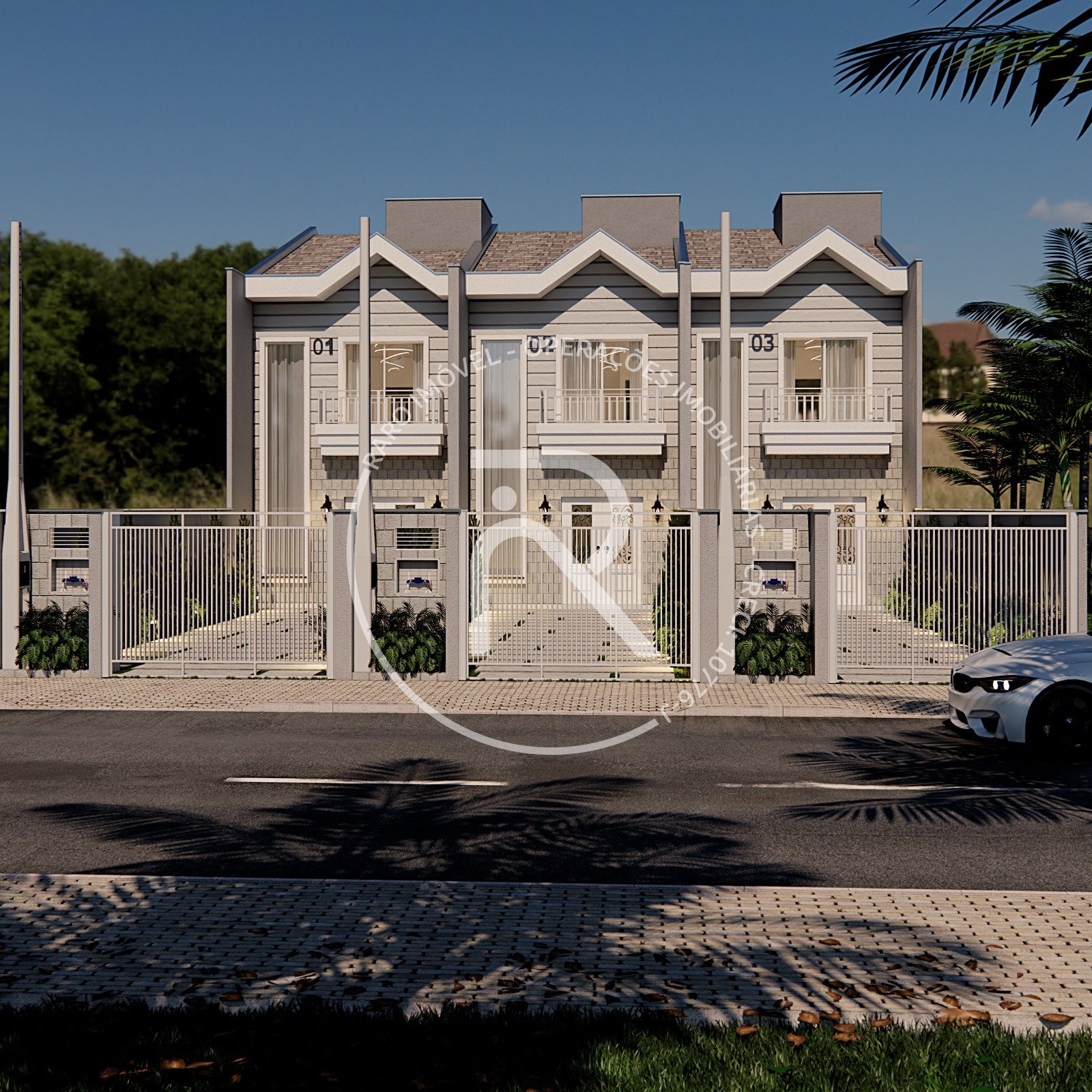 Imagem-do-WhatsApp-de-2025-04-14-as-11.21.49_8352a63e