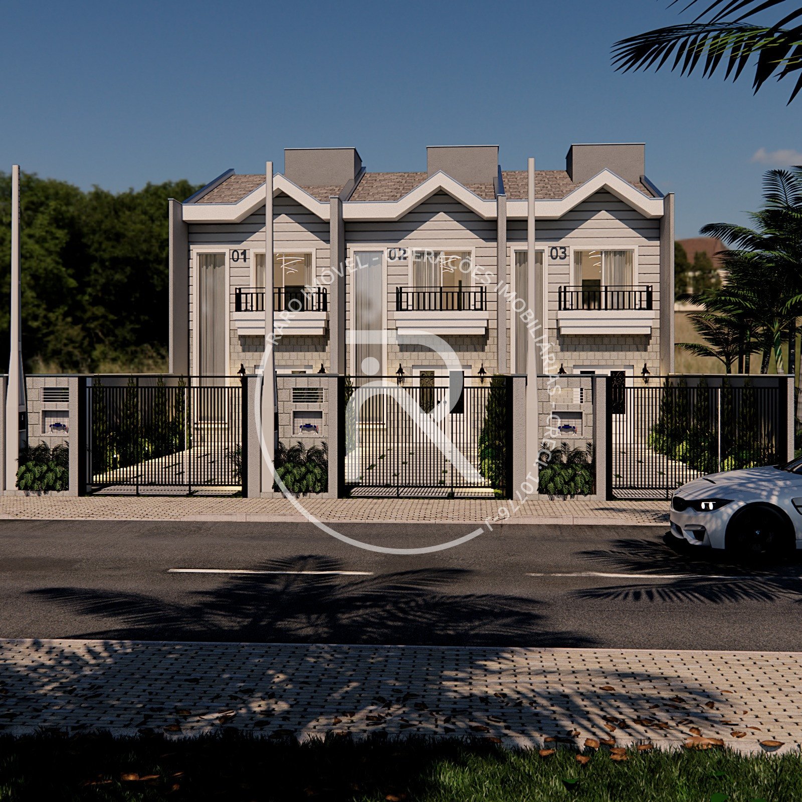 Imagem-do-WhatsApp-de-2025-04-14-as-11.21.49_de1724bd