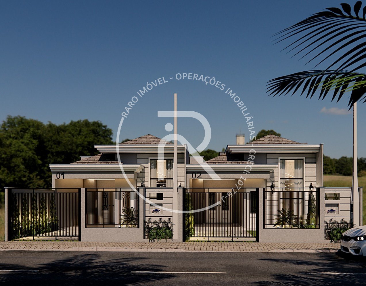 Imagem-do-WhatsApp-de-2025-04-14-as-14.38.24_909dc0d8