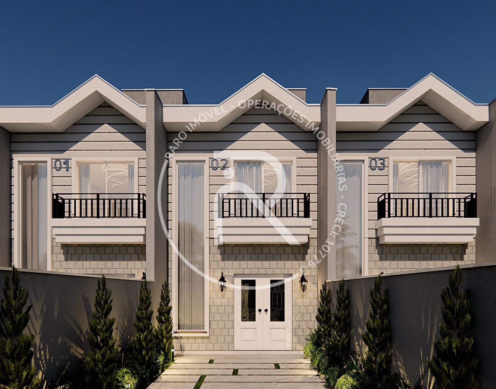 Imagem-do-WhatsApp-de-2025-04-14-as-15.17.47_67ea37d8