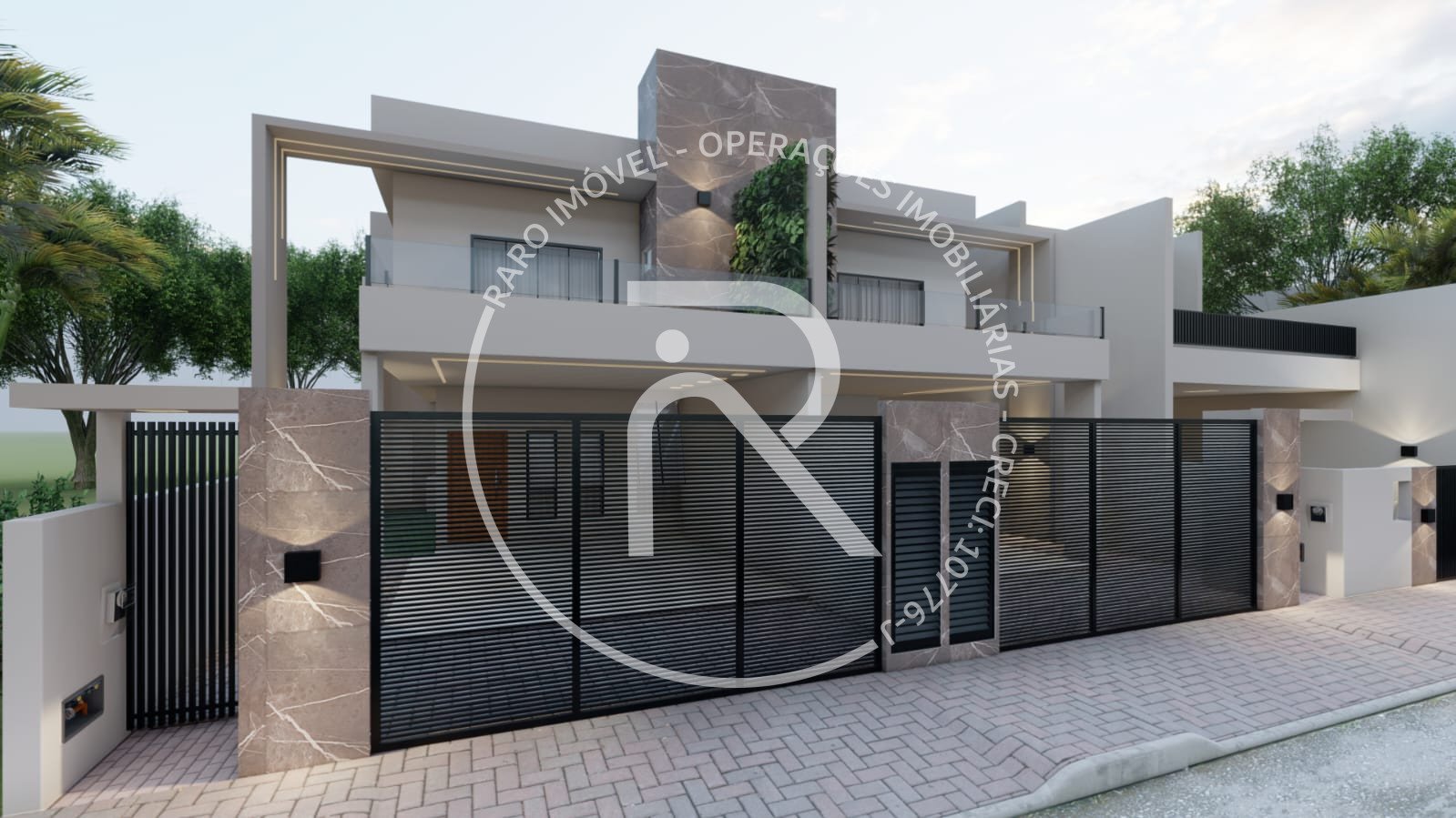 Imagem-do-WhatsApp-de-2025-05-19-as-17.38.24_88f67238